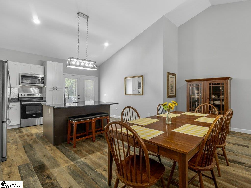 211 Toney Road Union, SC 29379