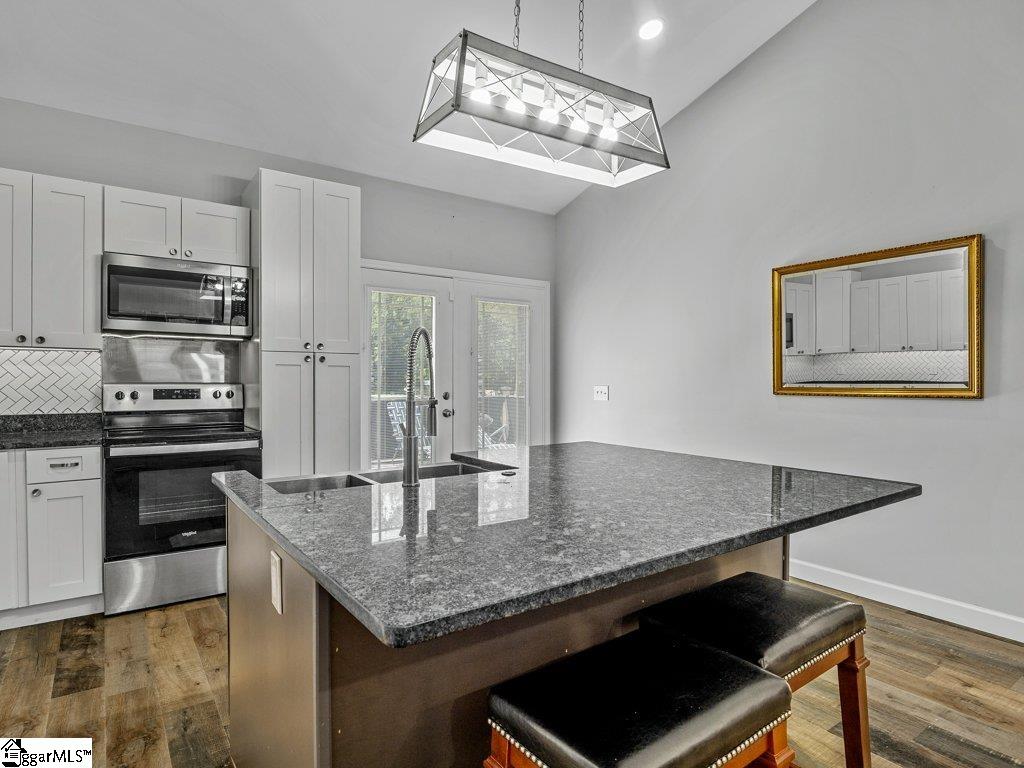 211 Toney Road Union, SC 29379