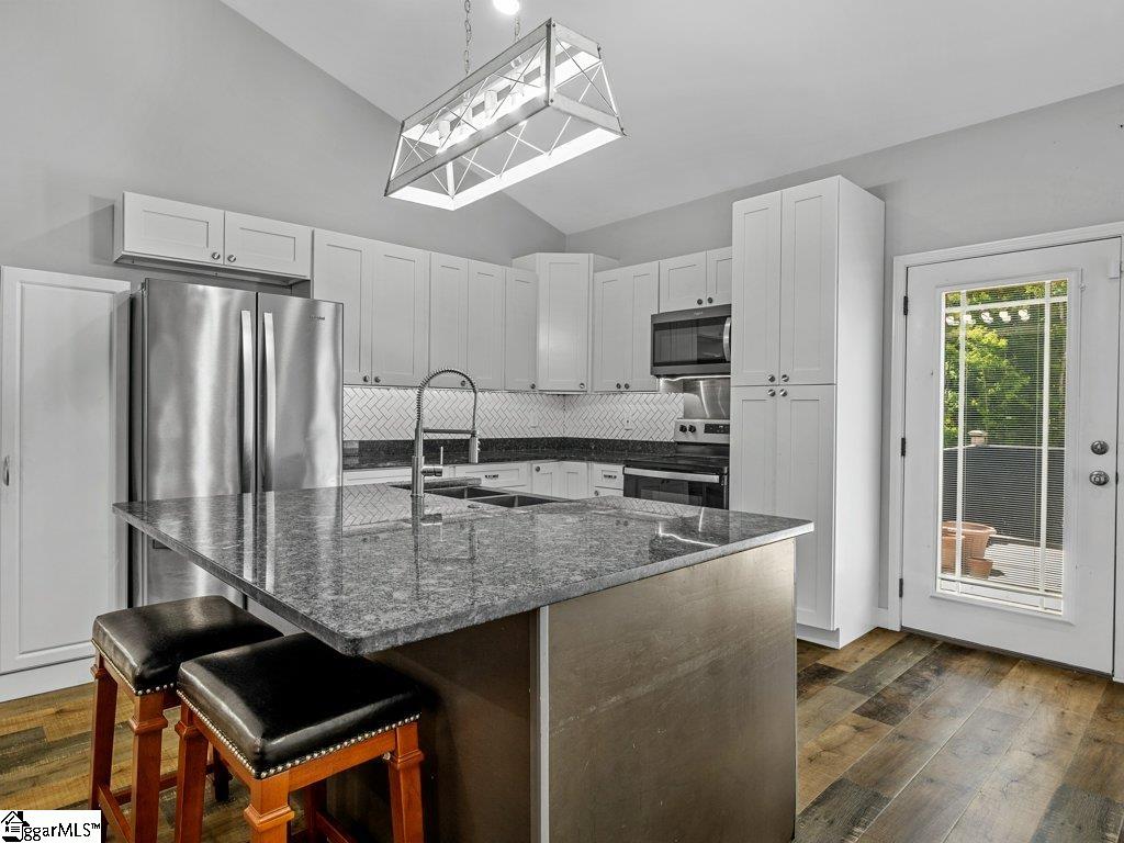 211 Toney Road Union, SC 29379
