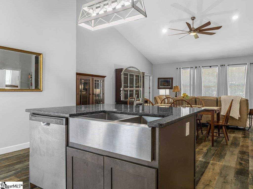 211 Toney Road Union, SC 29379