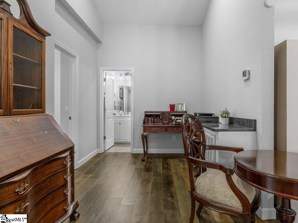 211 Toney Road Union, SC 29379