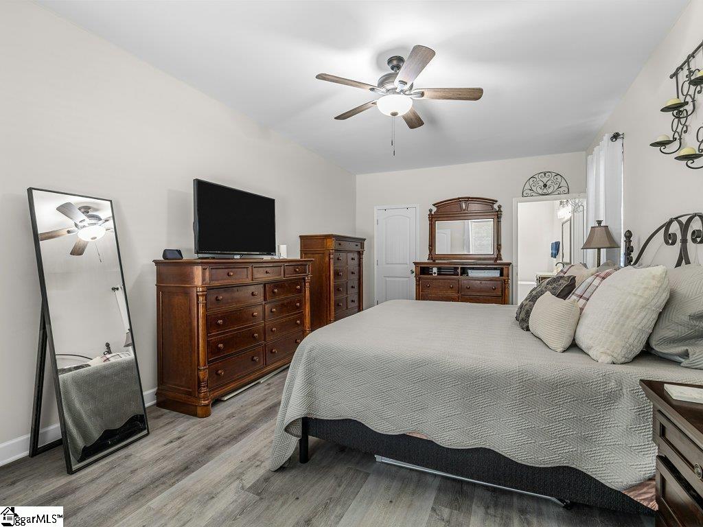 211 Toney Road Union, SC 29379