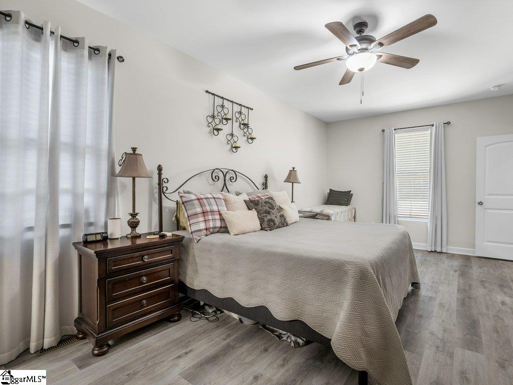 211 Toney Road Union, SC 29379