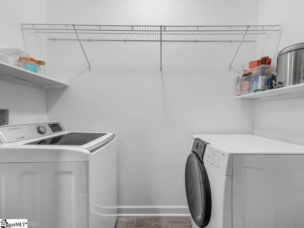 211 Toney Road Union, SC 29379