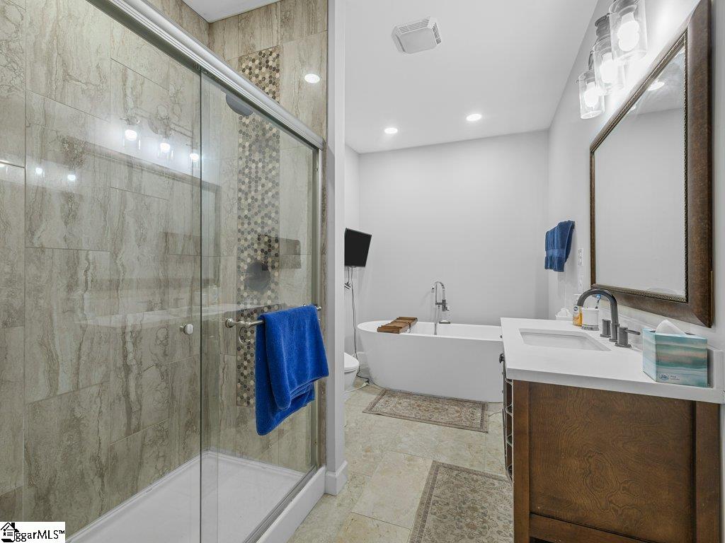 211 Toney Road Union, SC 29379