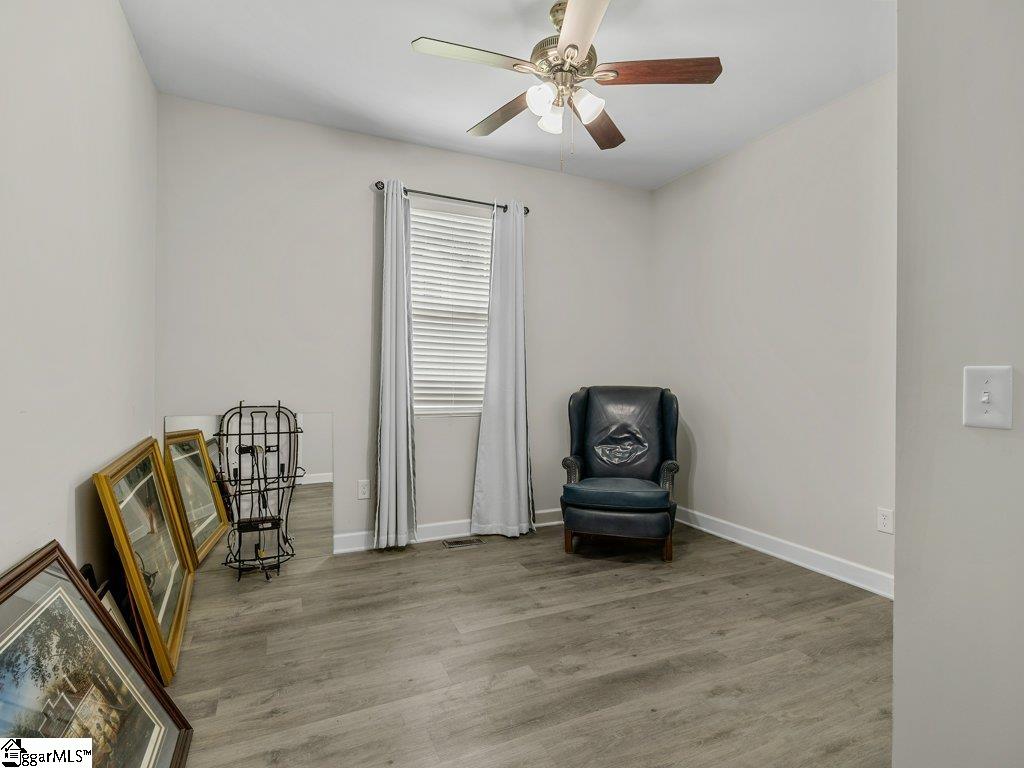 211 Toney Road Union, SC 29379