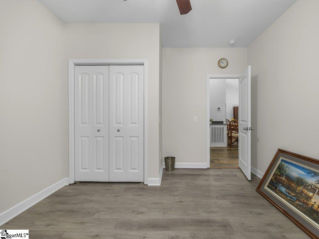 211 Toney Road Union, SC 29379