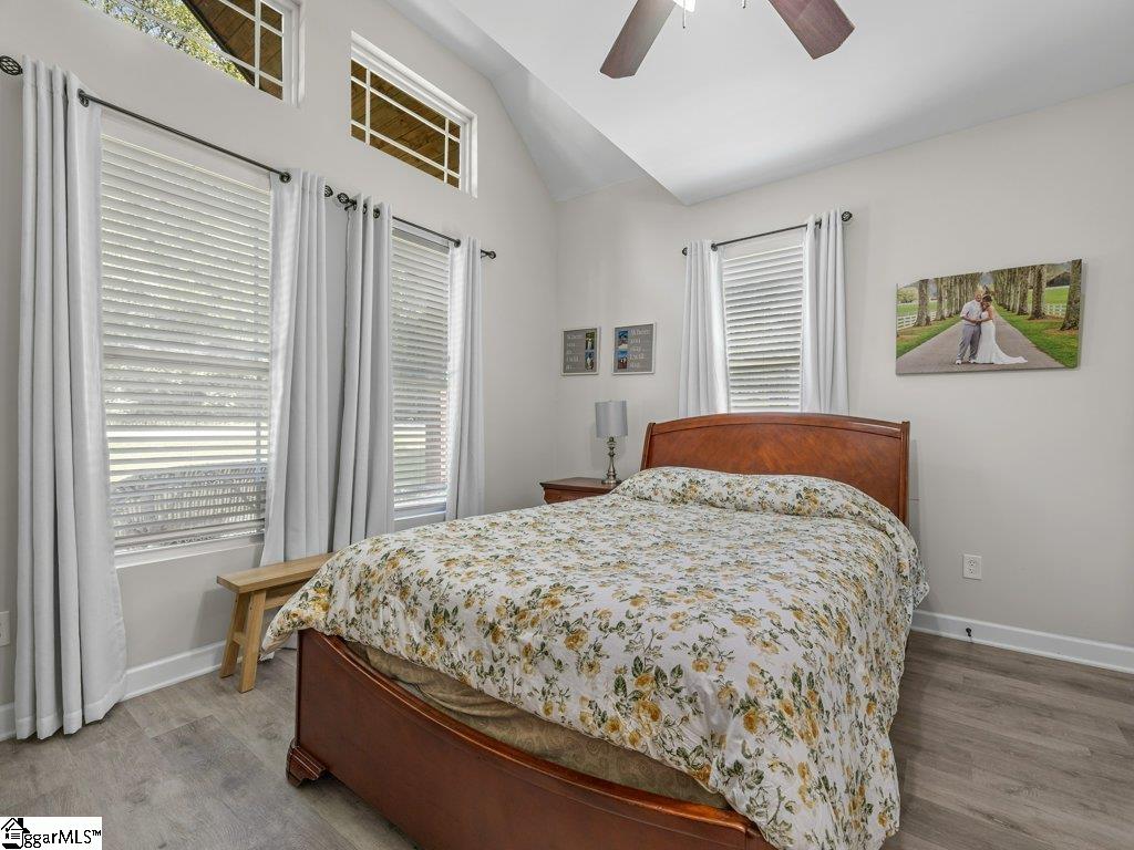 211 Toney Road Union, SC 29379