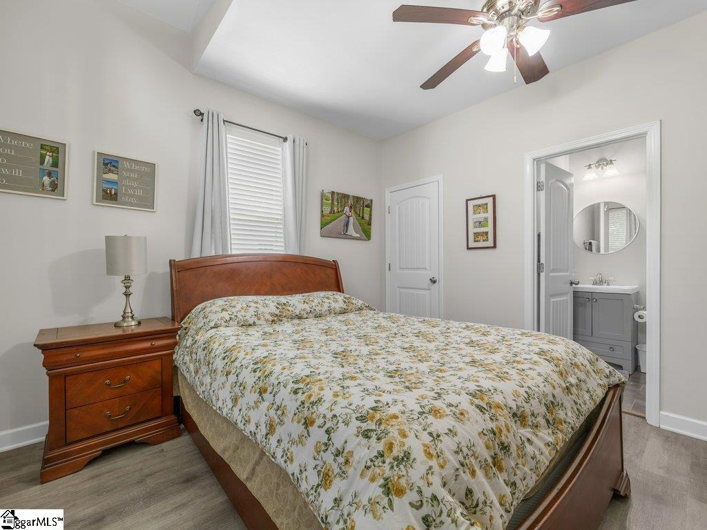 211 Toney Road Union, SC 29379