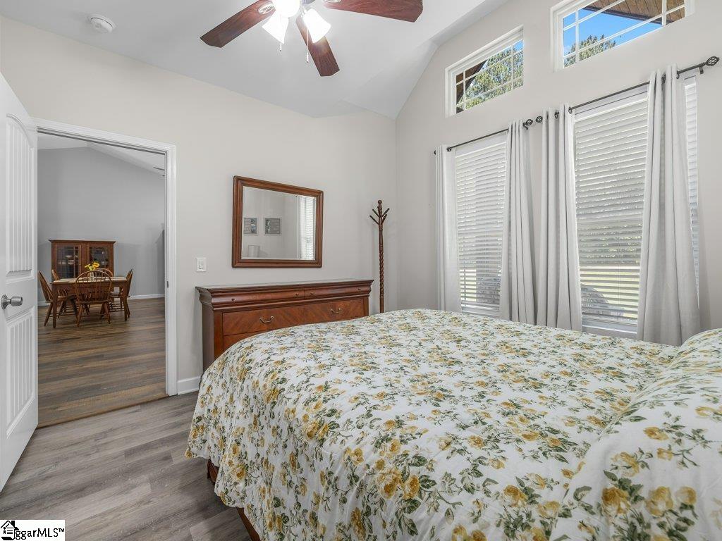 211 Toney Road Union, SC 29379