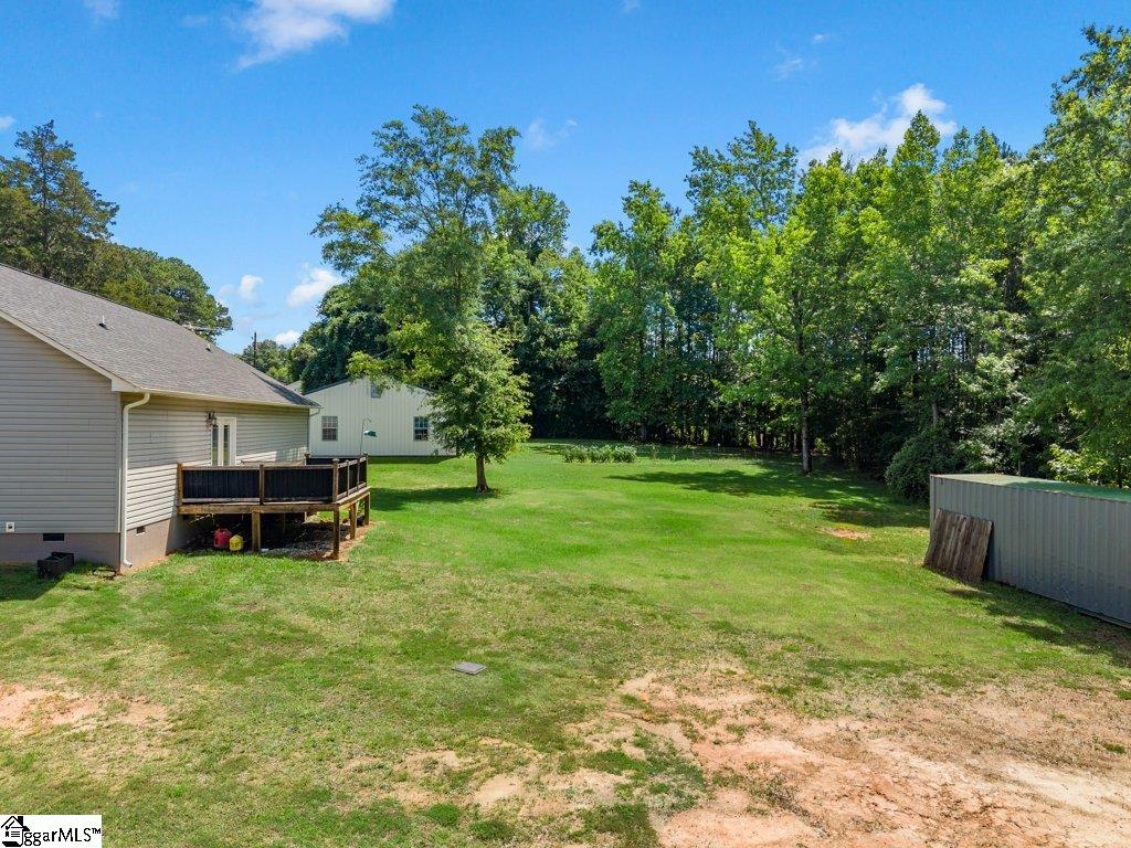 211 Toney Road Union, SC 29379