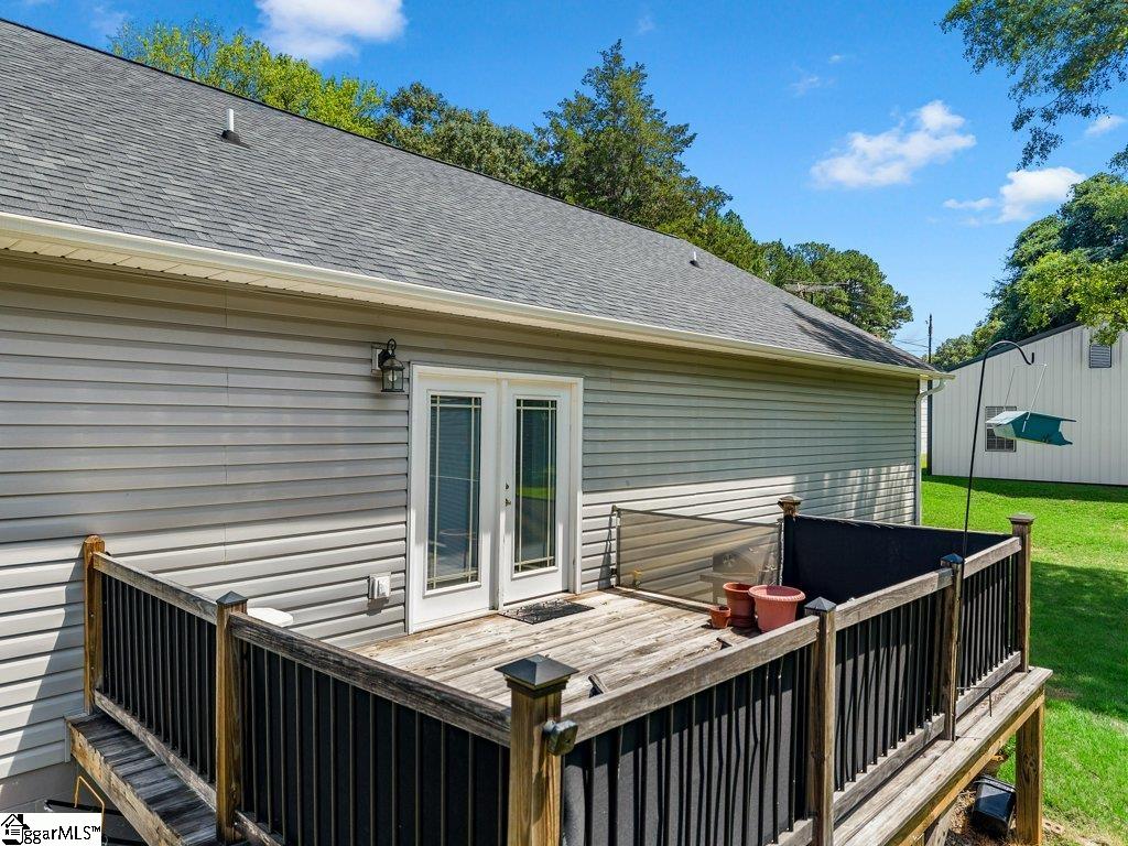 211 Toney Road Union, SC 29379
