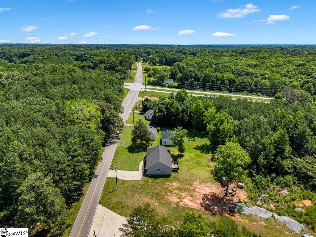 211 Toney Road Union, SC 29379