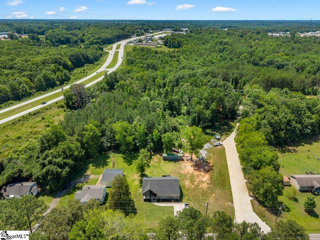 211 Toney Road Union, SC 29379