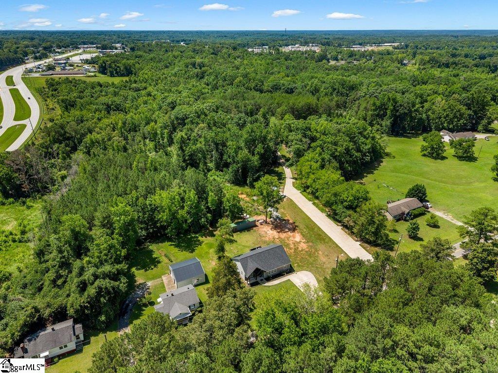 211 Toney Road Union, SC 29379