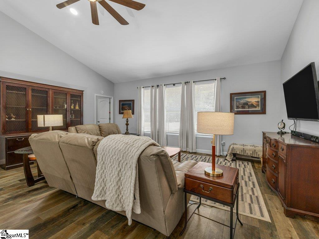 211 Toney Road Union, SC 29379