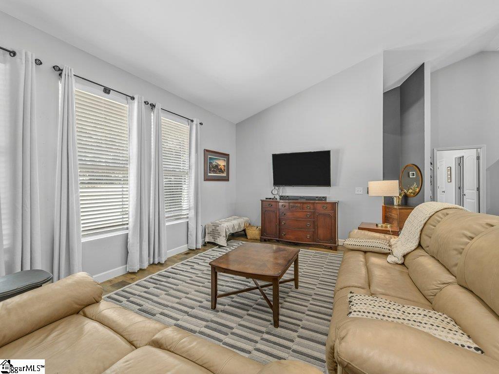 211 Toney Road Union, SC 29379