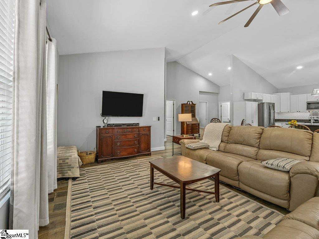 211 Toney Road Union, SC 29379