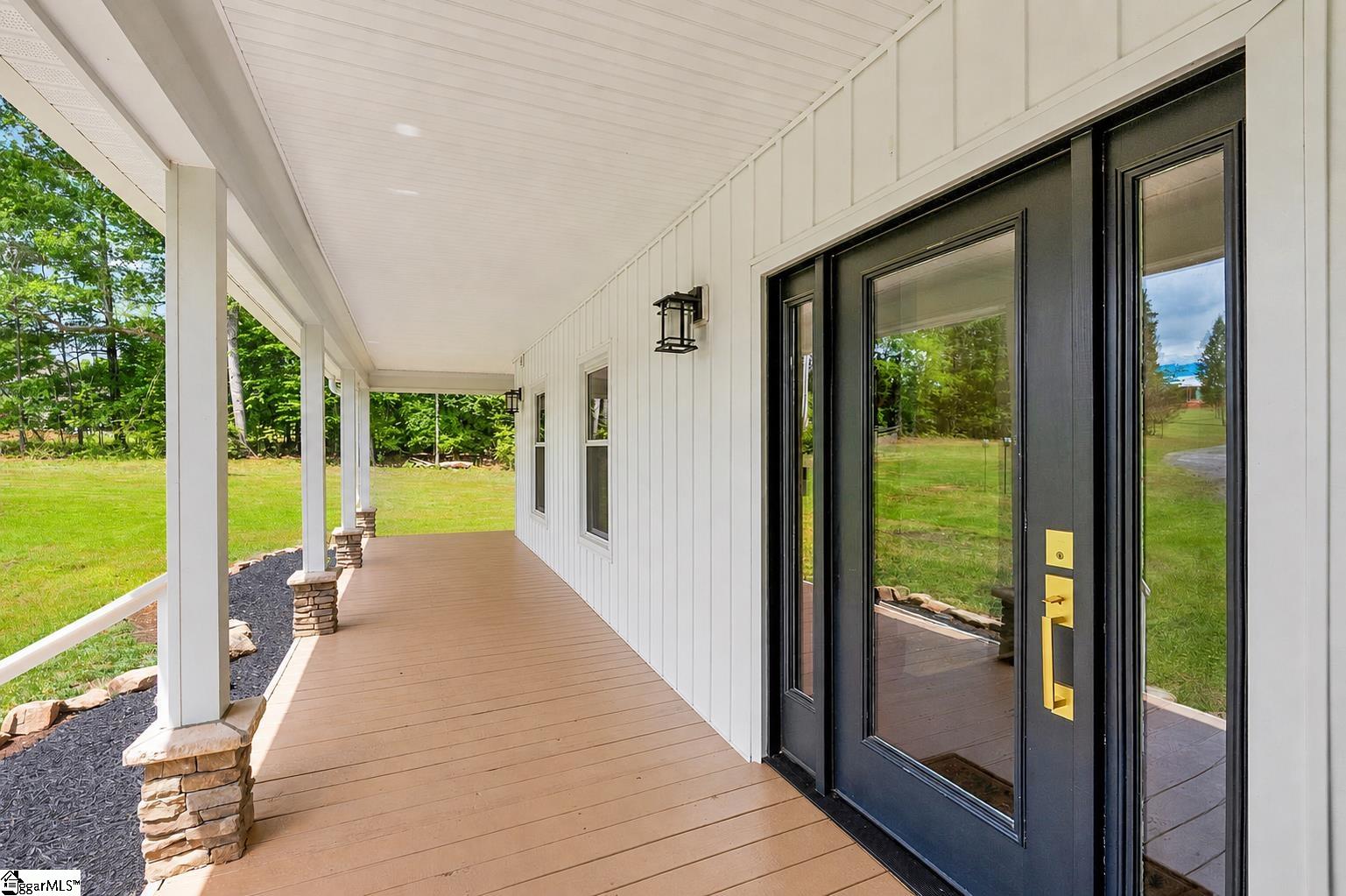 241 Bramlett Road Greer, SC 29651