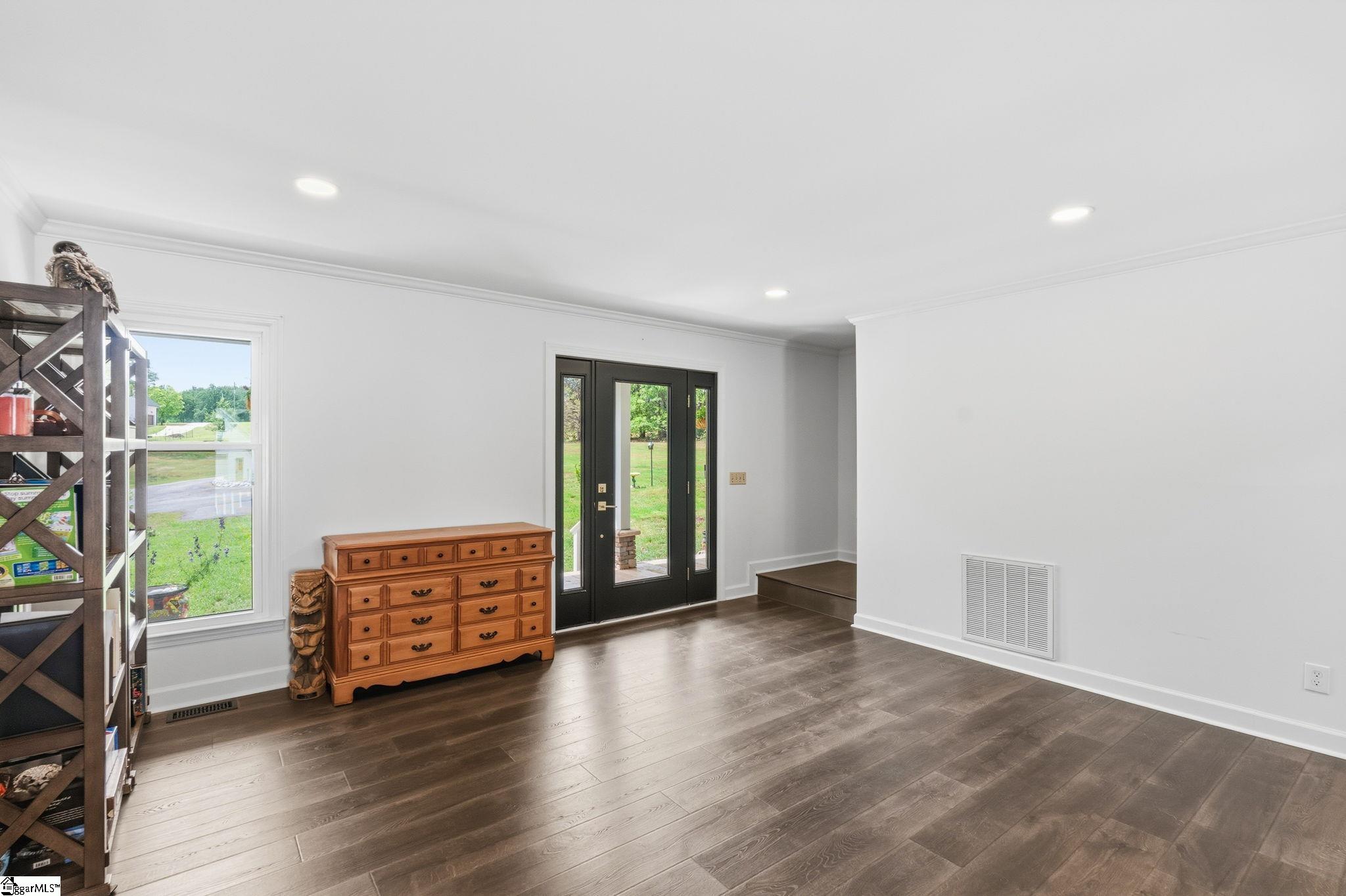 241 Bramlett Road Greer, SC 29651