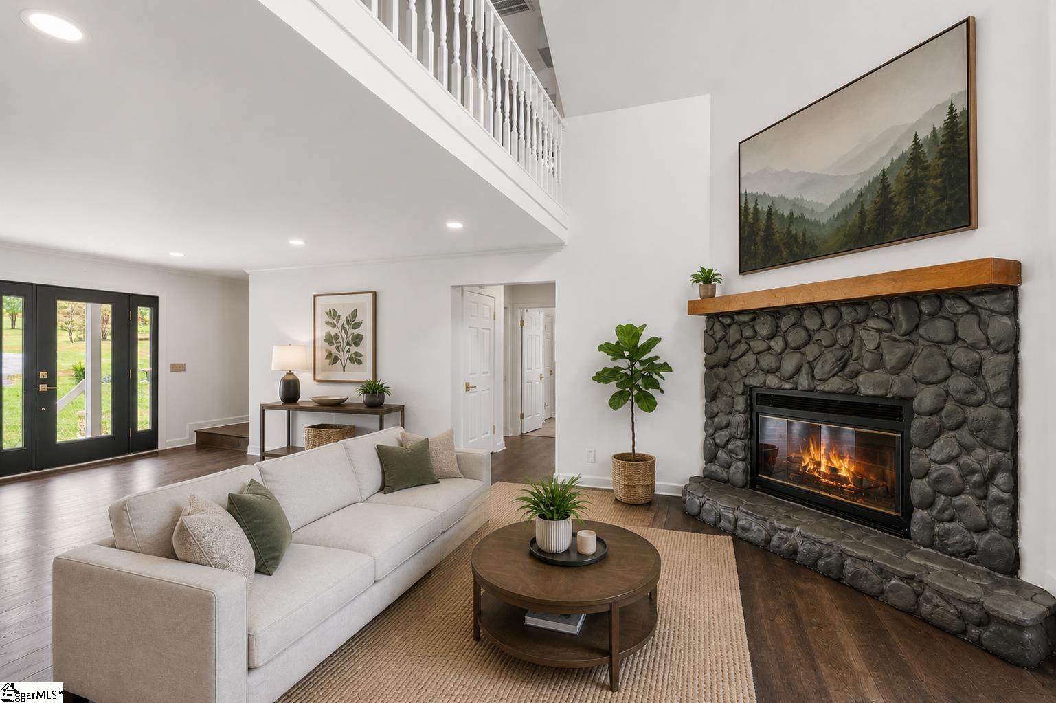 241 Bramlett Road Greer, SC 29651