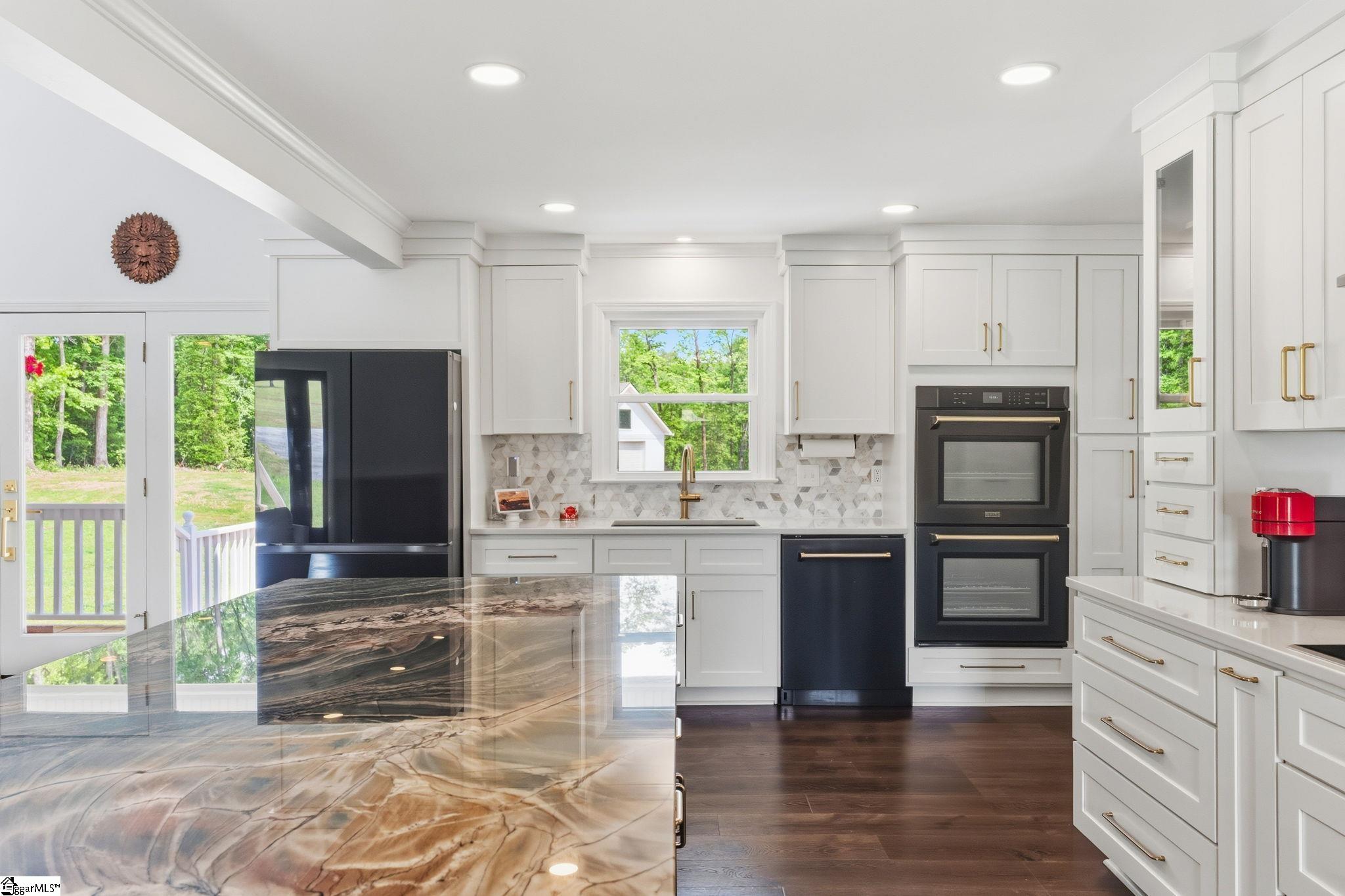 241 Bramlett Road Greer, SC 29651
