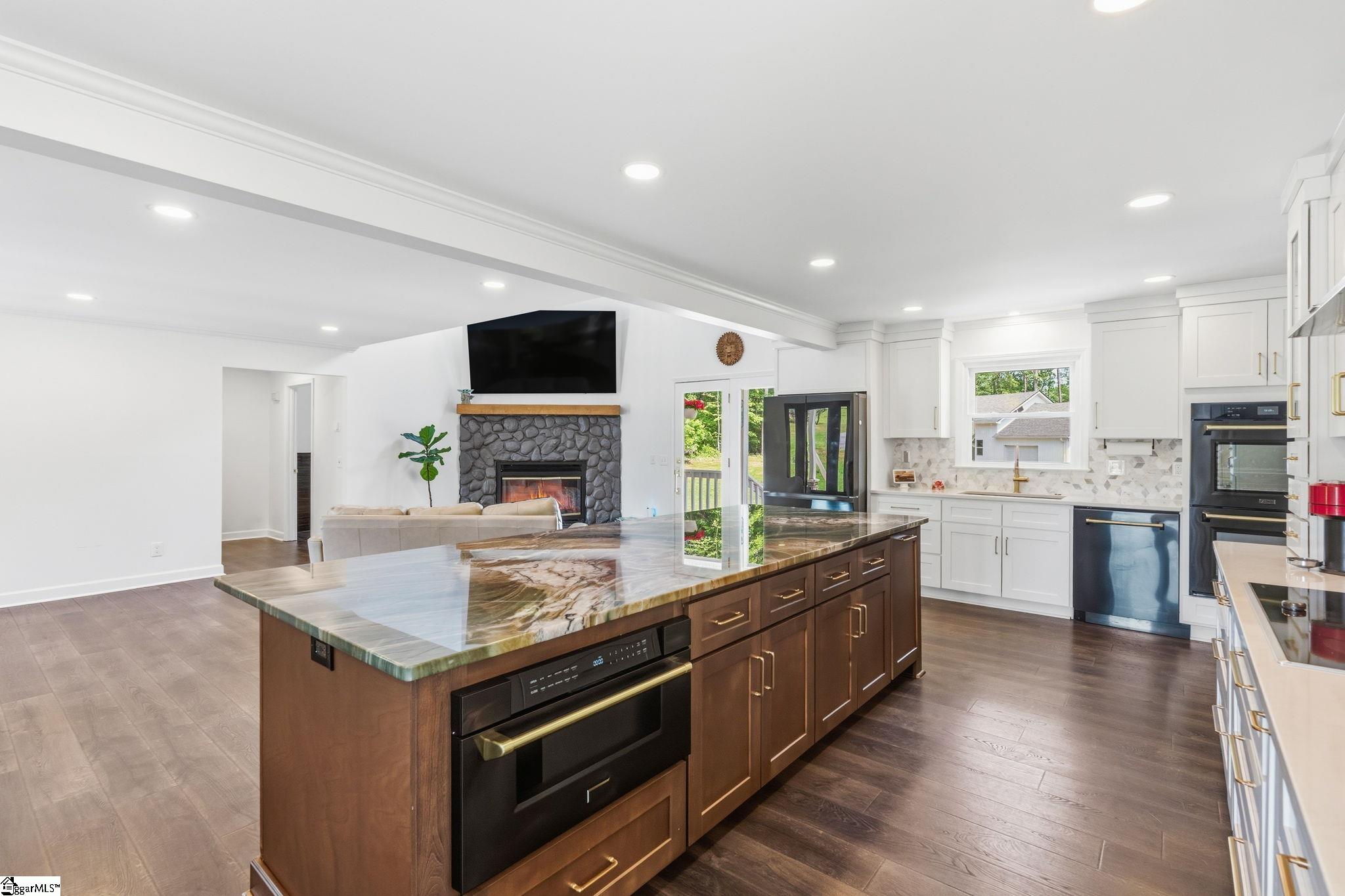 241 Bramlett Road Greer, SC 29651