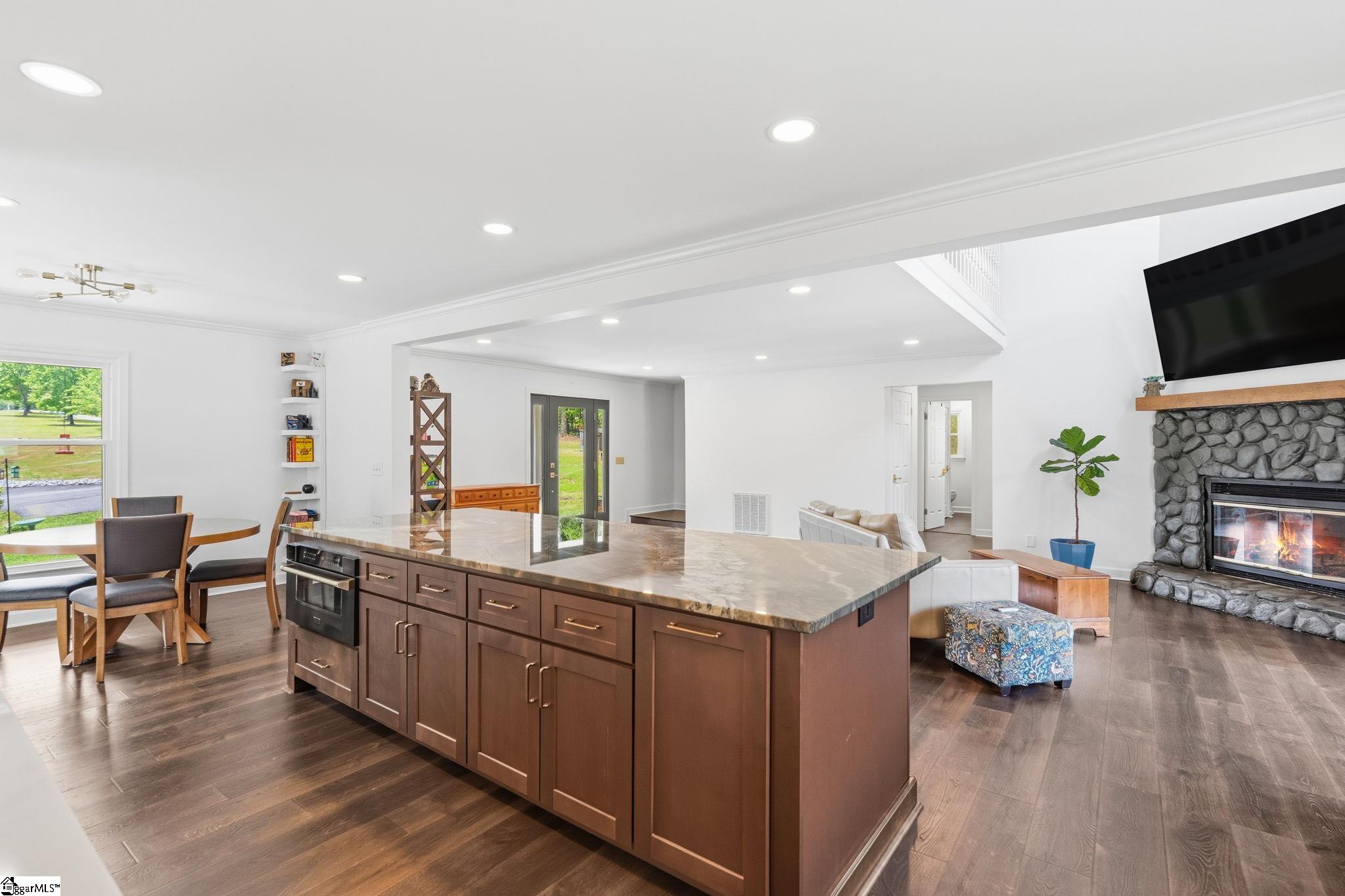 241 Bramlett Road Greer, SC 29651