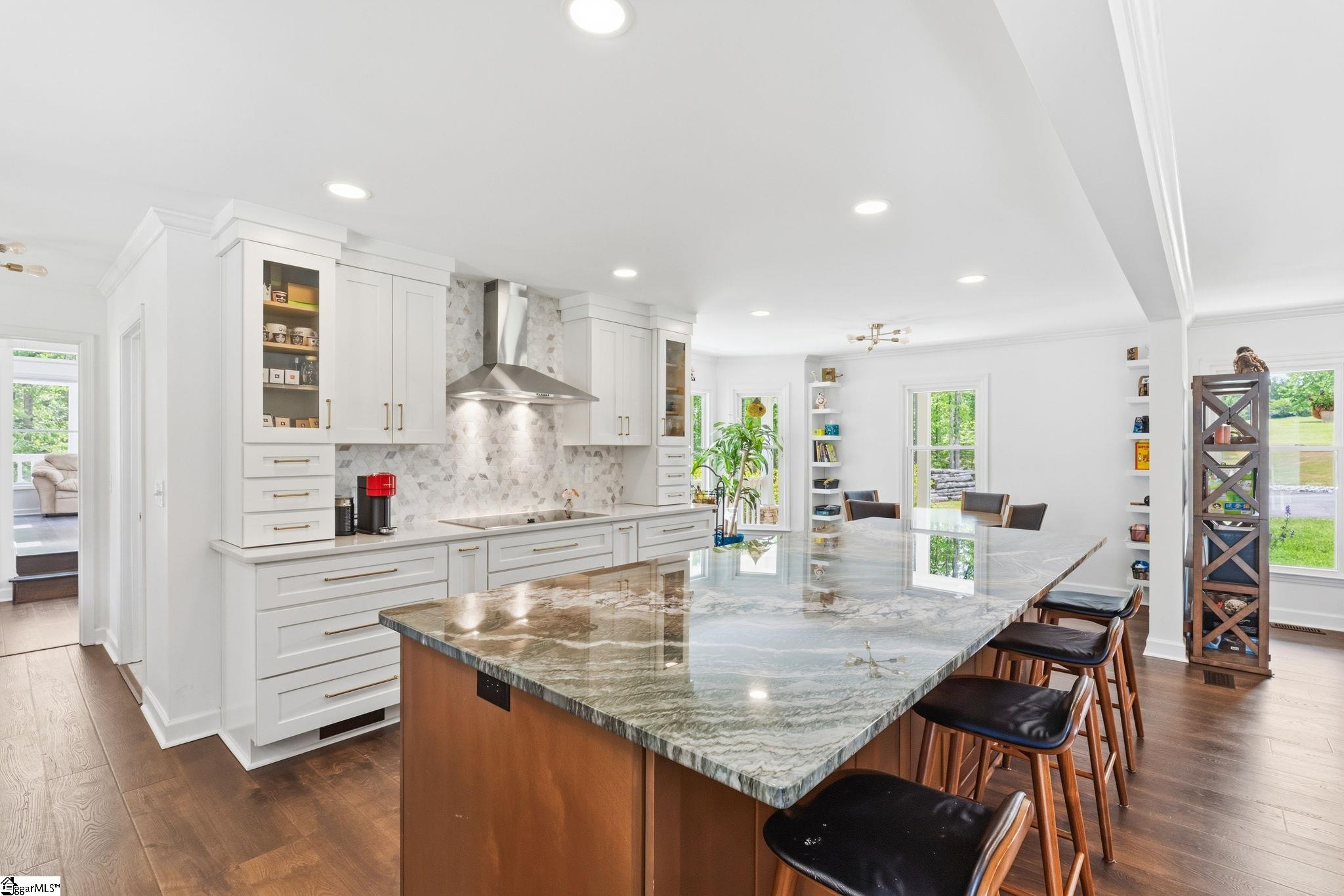 241 Bramlett Road Greer, SC 29651