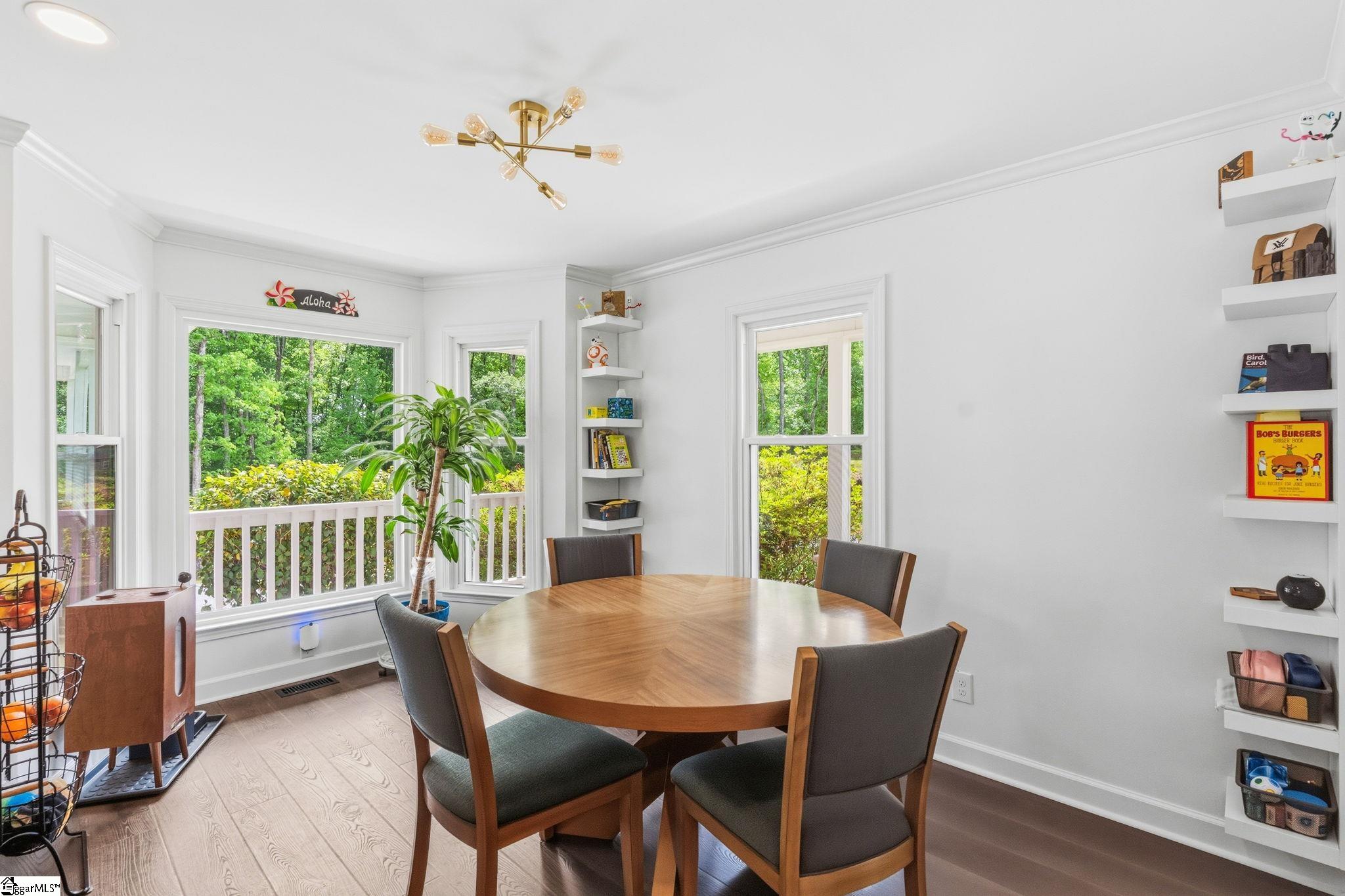 241 Bramlett Road Greer, SC 29651