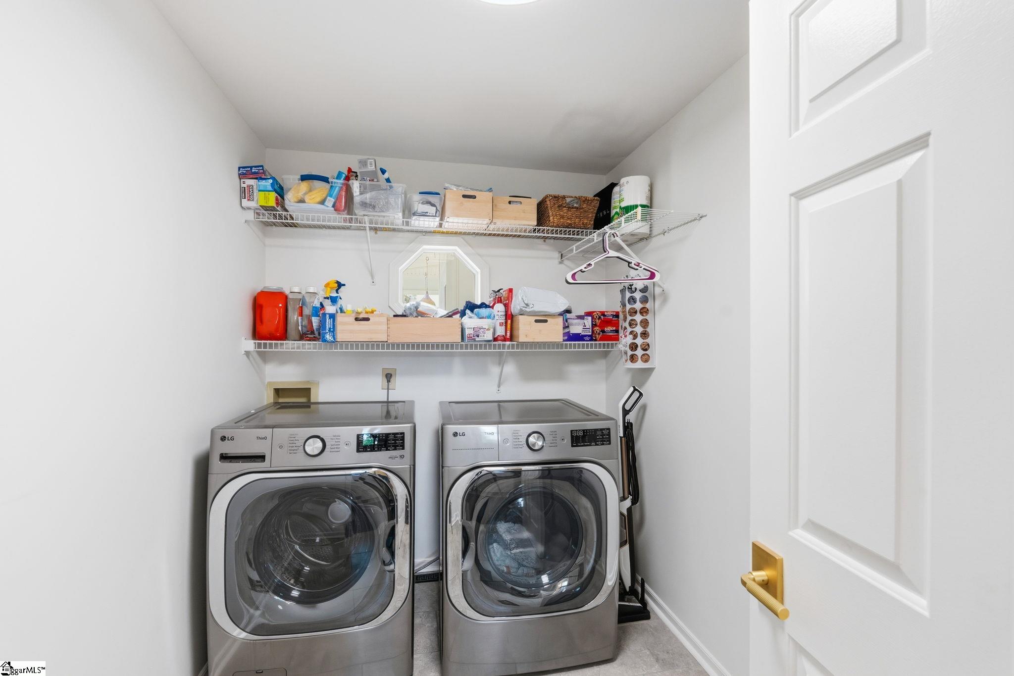 241 Bramlett Road Greer, SC 29651