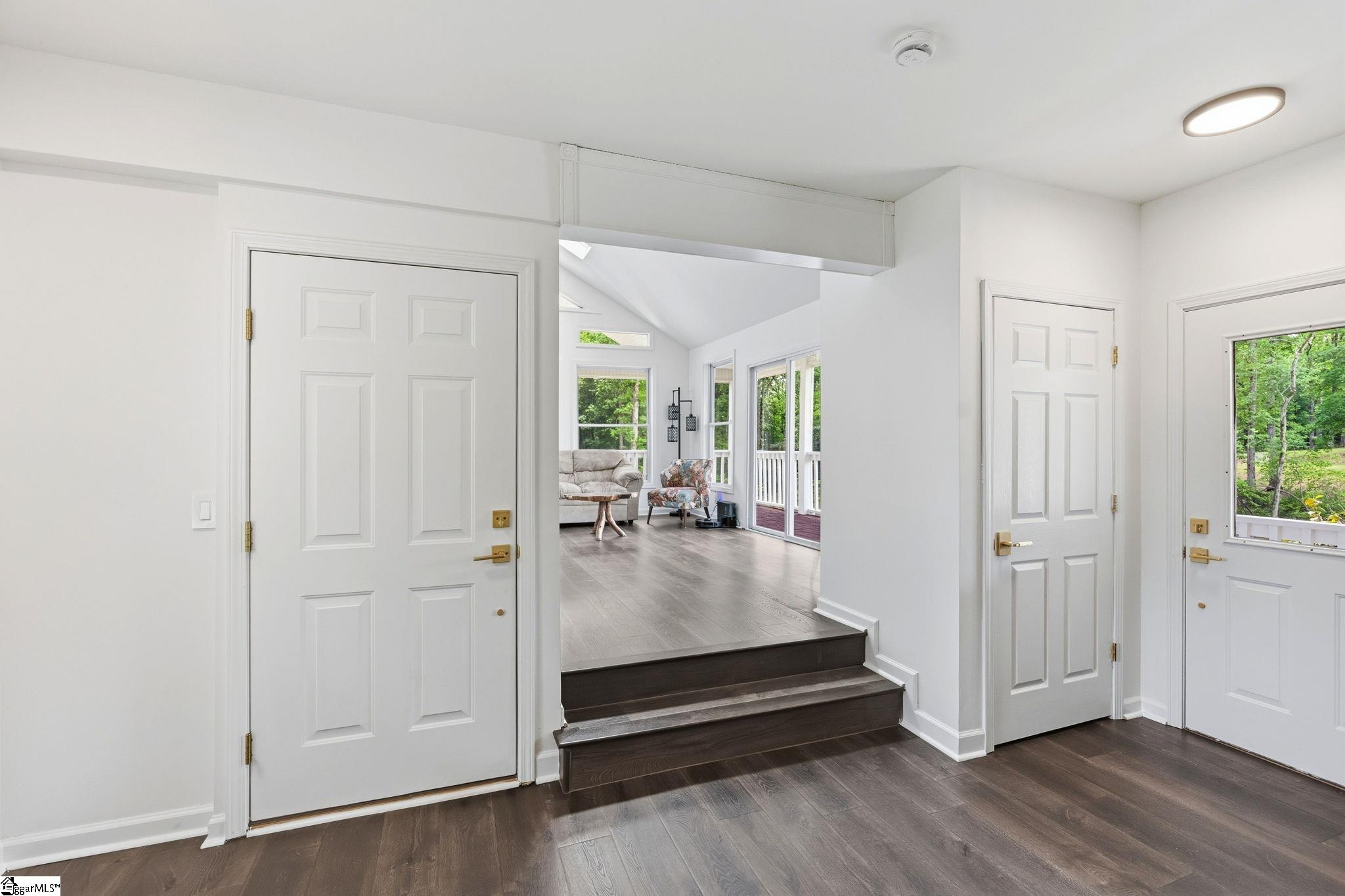 241 Bramlett Road Greer, SC 29651
