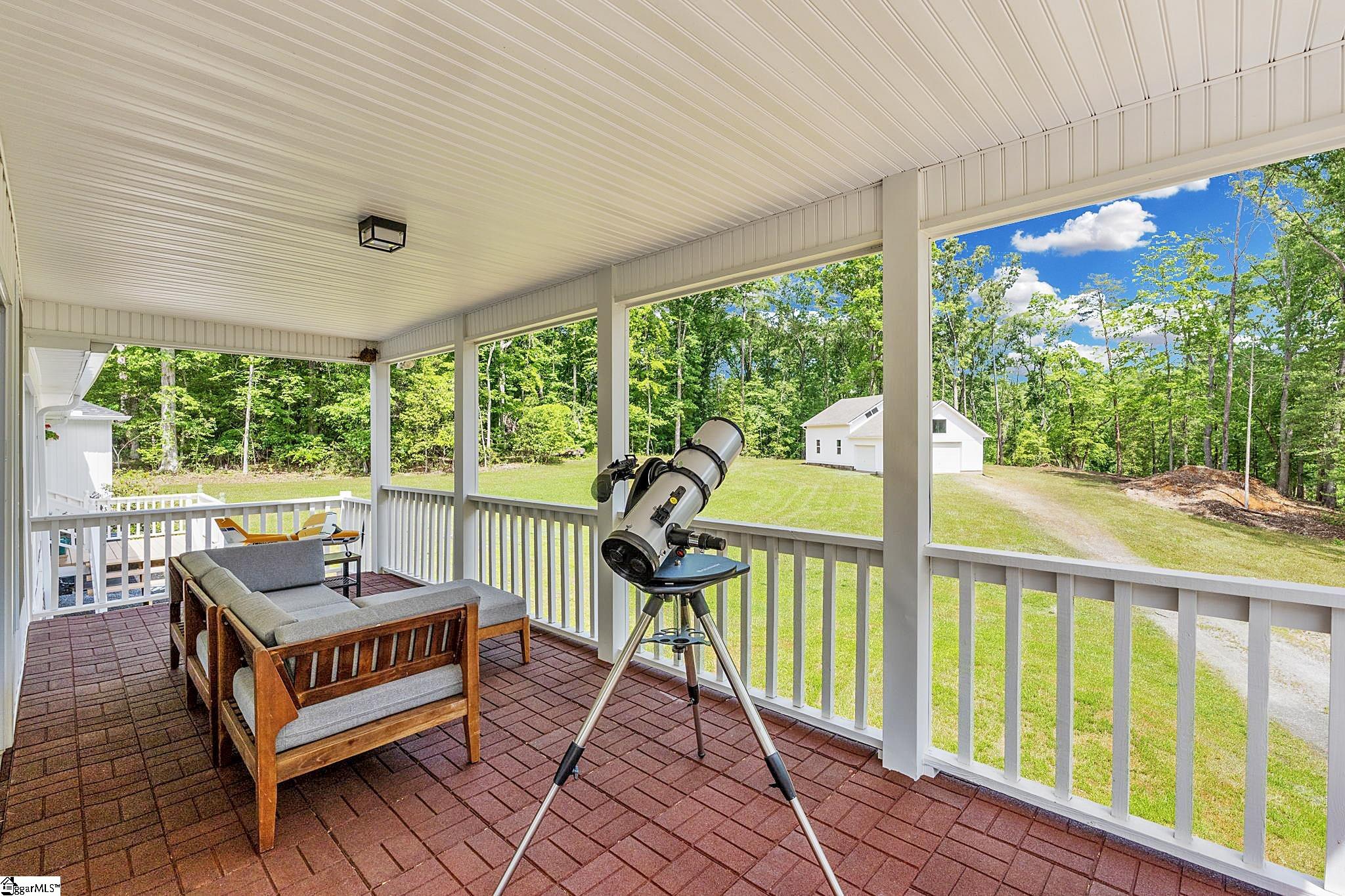 241 Bramlett Road Greer, SC 29651