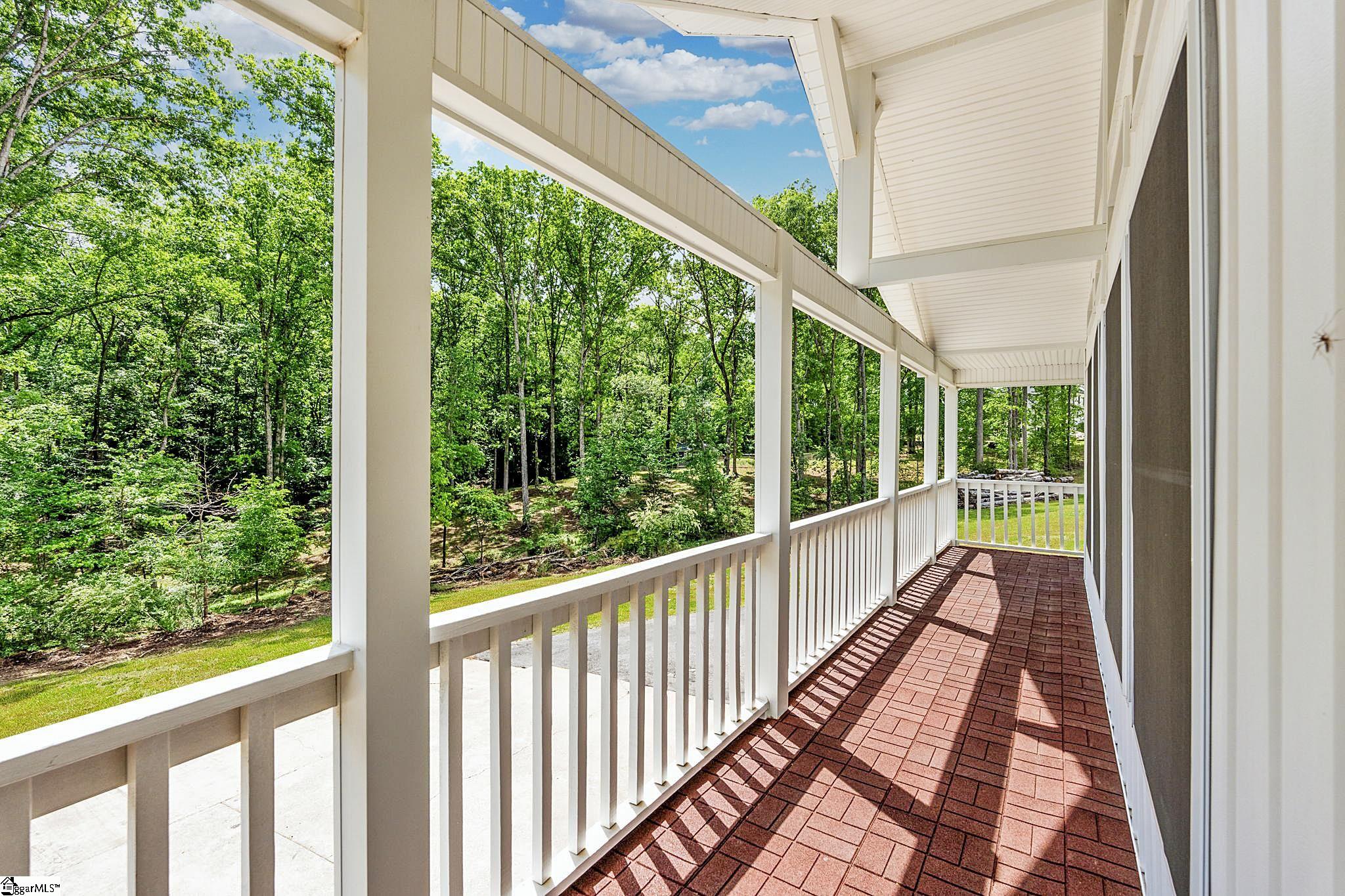 241 Bramlett Road Greer, SC 29651