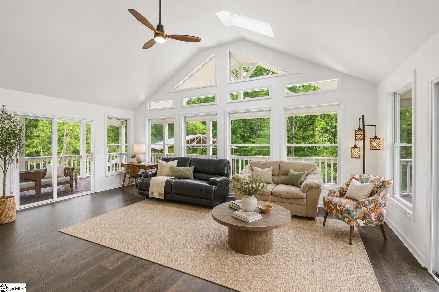 241 Bramlett Road Greer, SC 29651