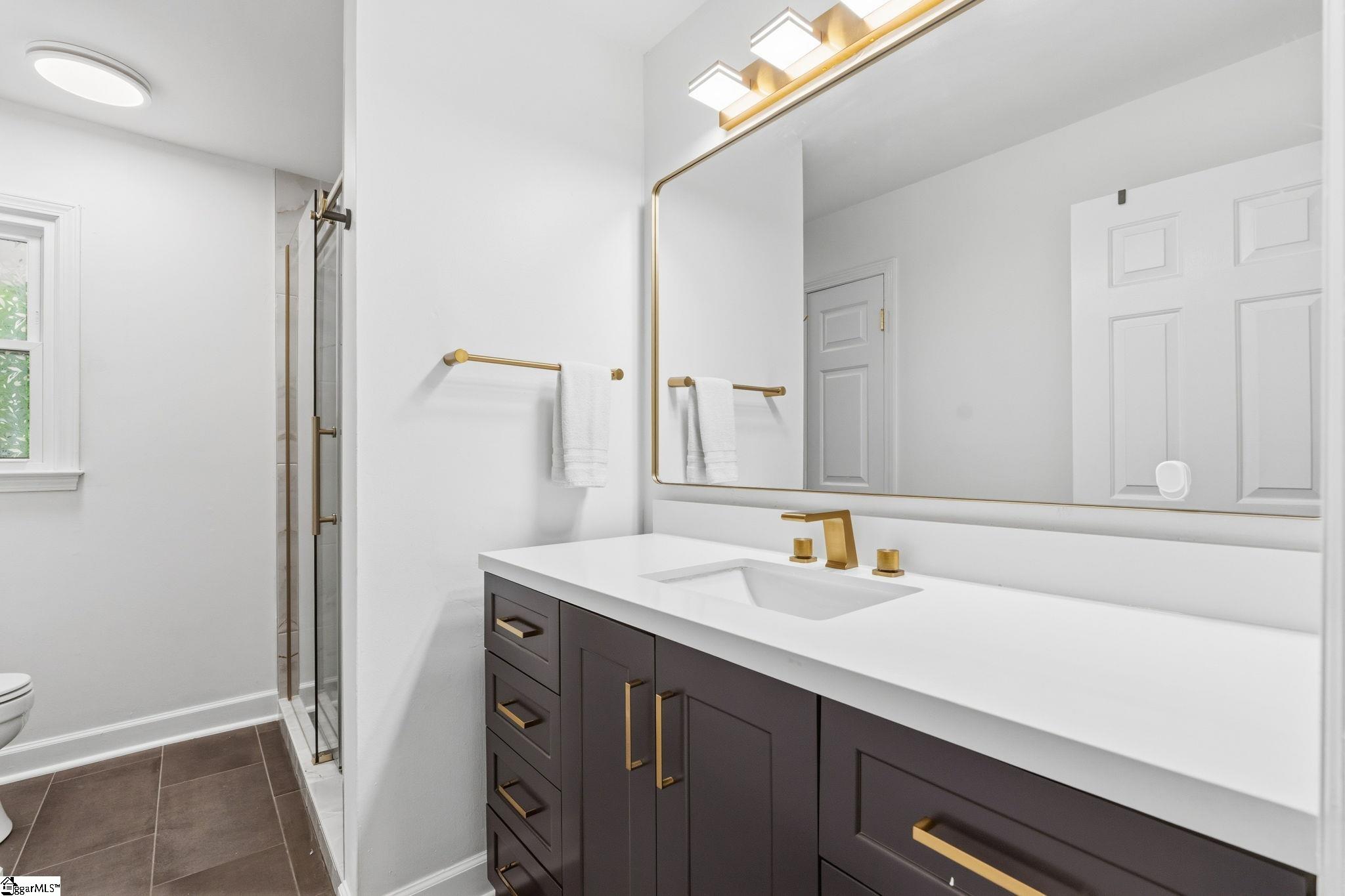 241 Bramlett Road Greer, SC 29651