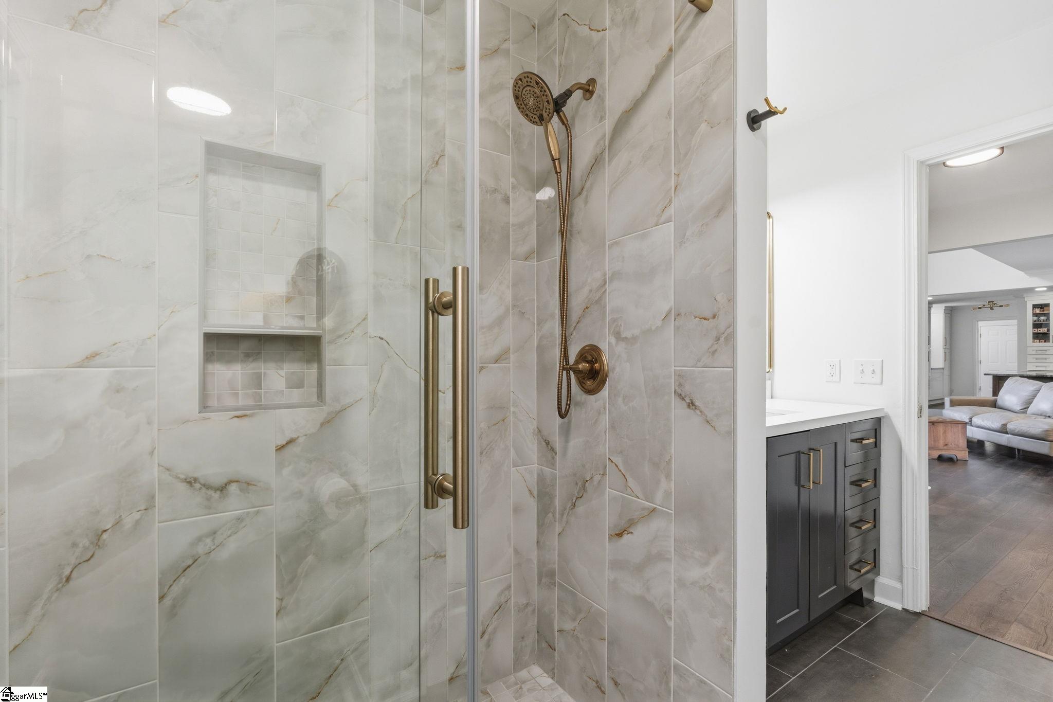 241 Bramlett Road Greer, SC 29651
