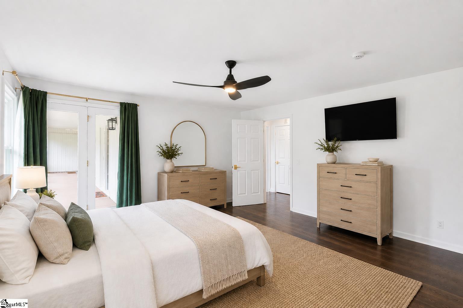 241 Bramlett Road Greer, SC 29651