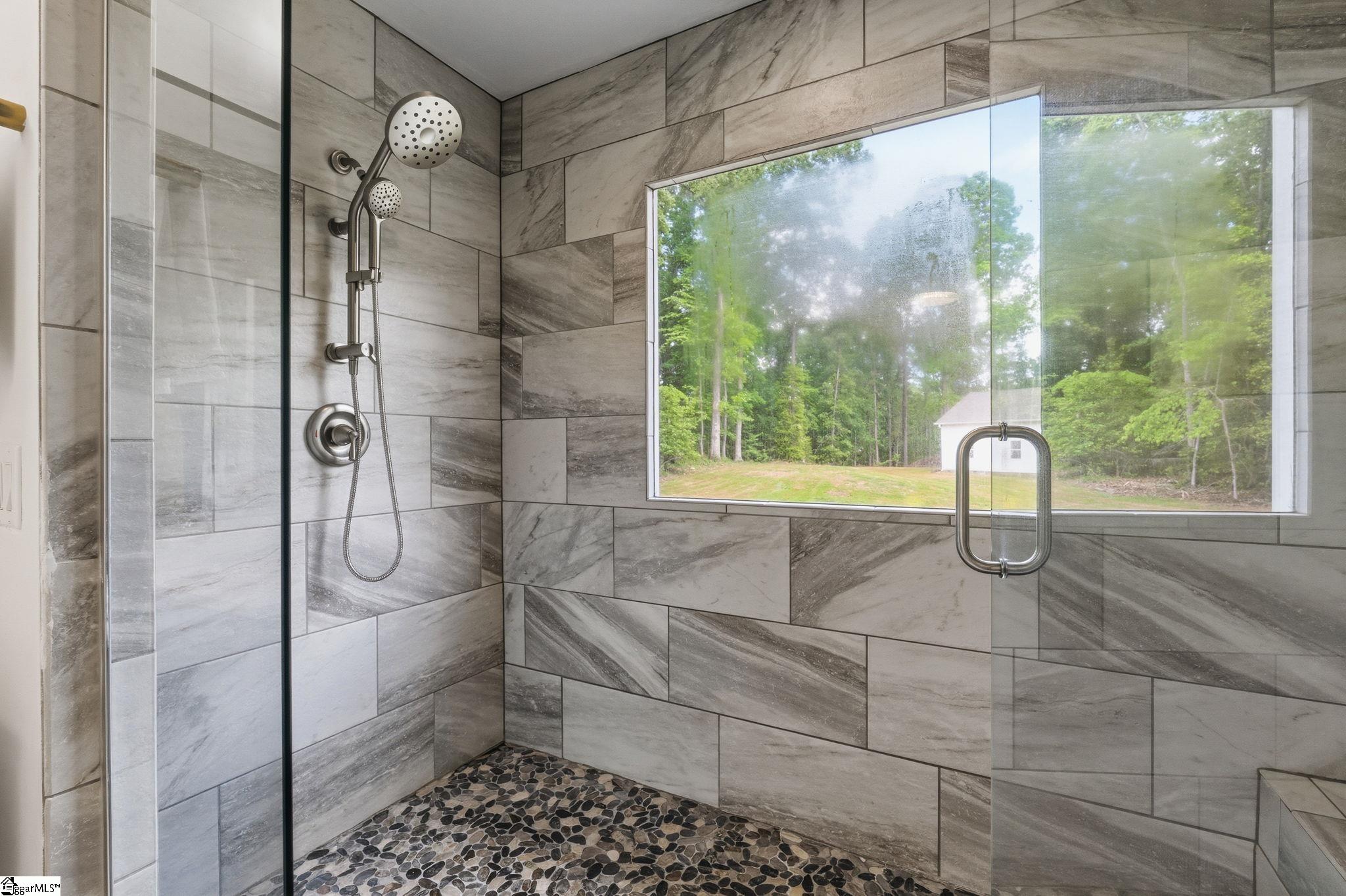 241 Bramlett Road Greer, SC 29651