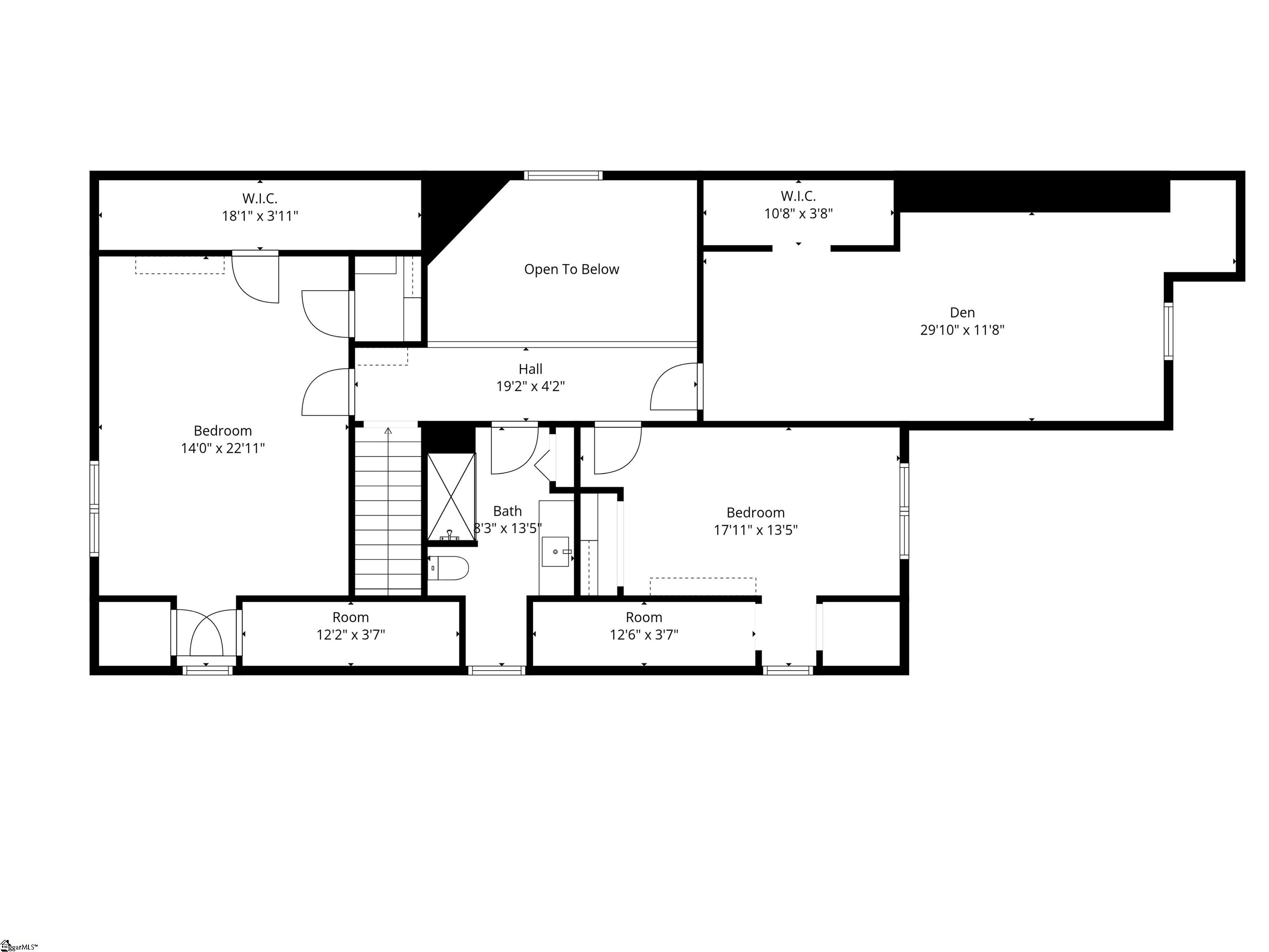 241 Bramlett Road Greer, SC 29651