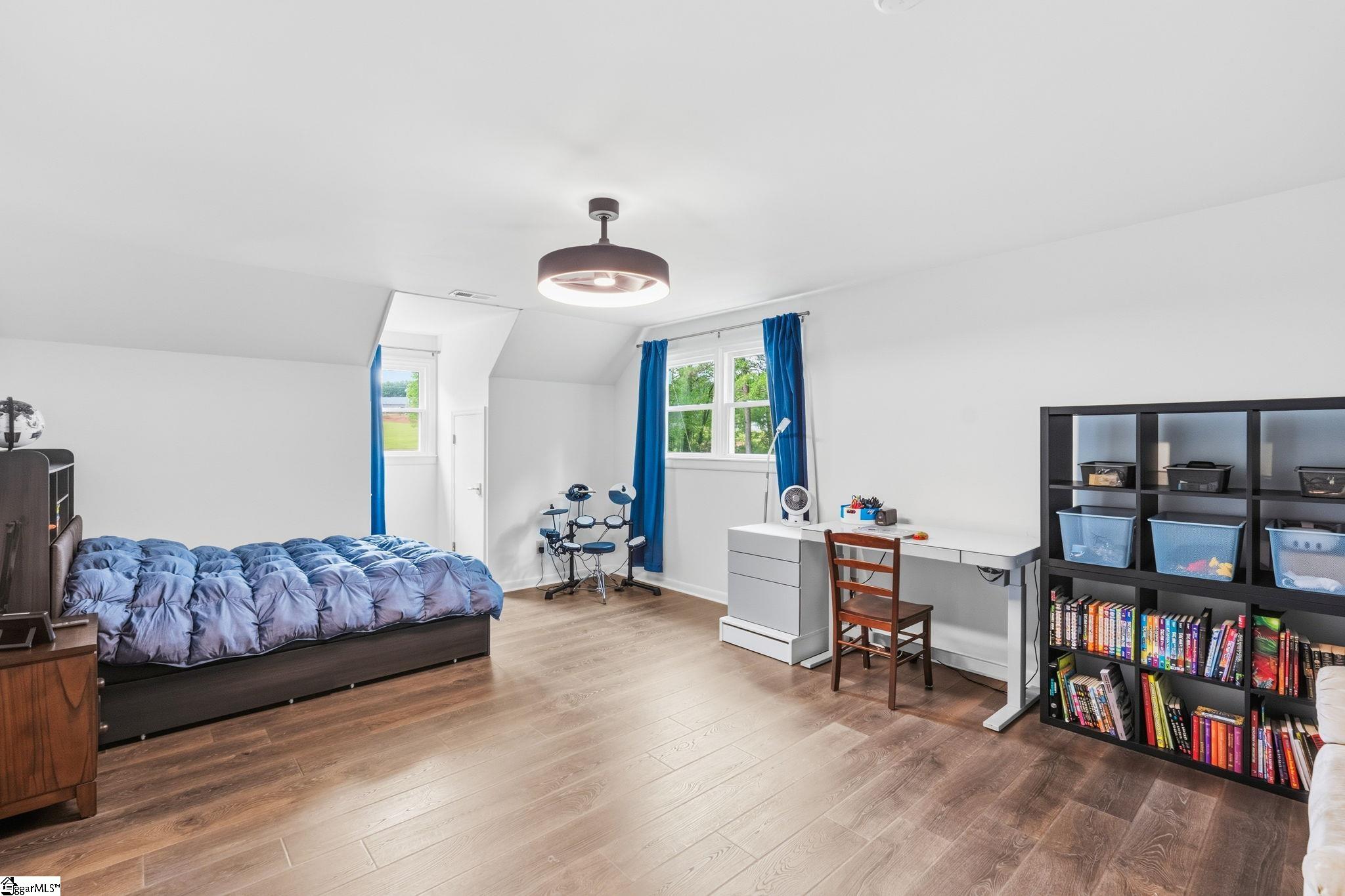 241 Bramlett Road Greer, SC 29651
