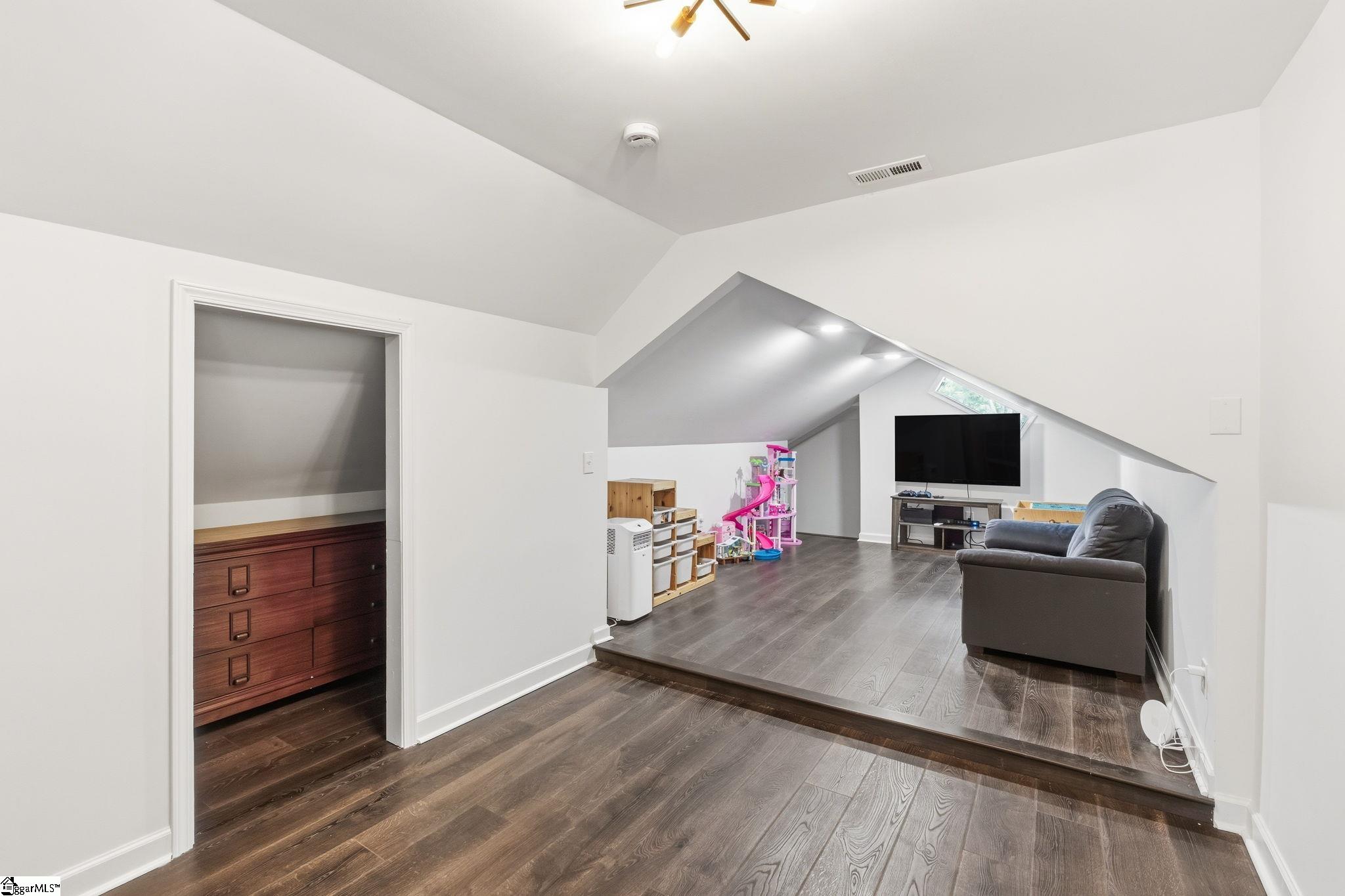241 Bramlett Road Greer, SC 29651