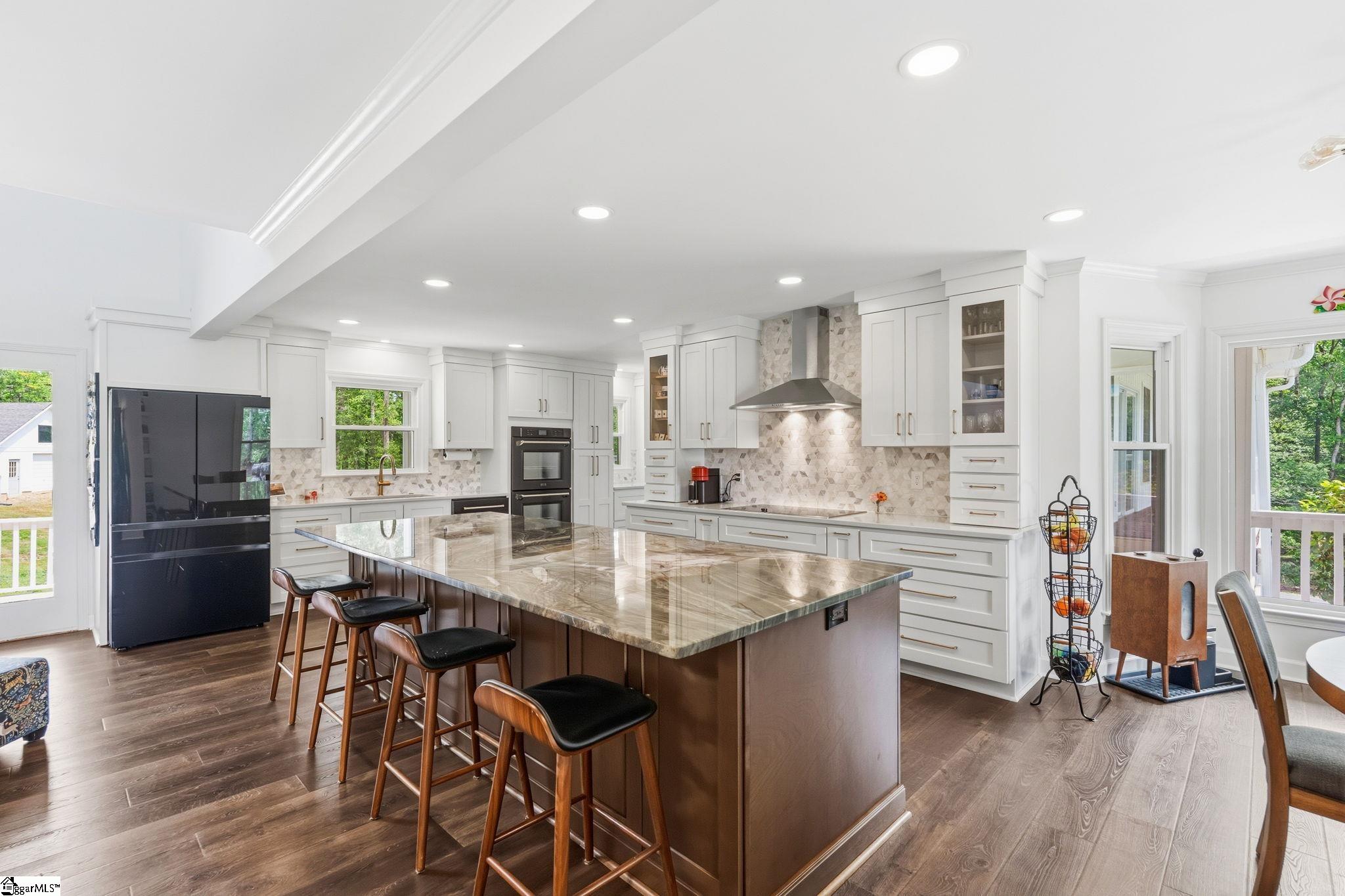 241 Bramlett Road Greer, SC 29651