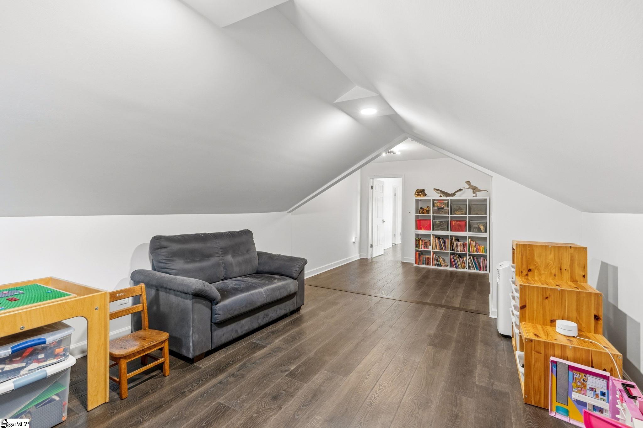 241 Bramlett Road Greer, SC 29651