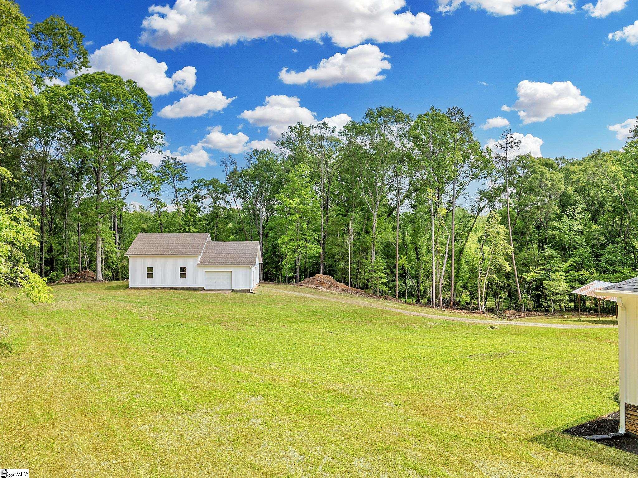 241 Bramlett Road Greer, SC 29651