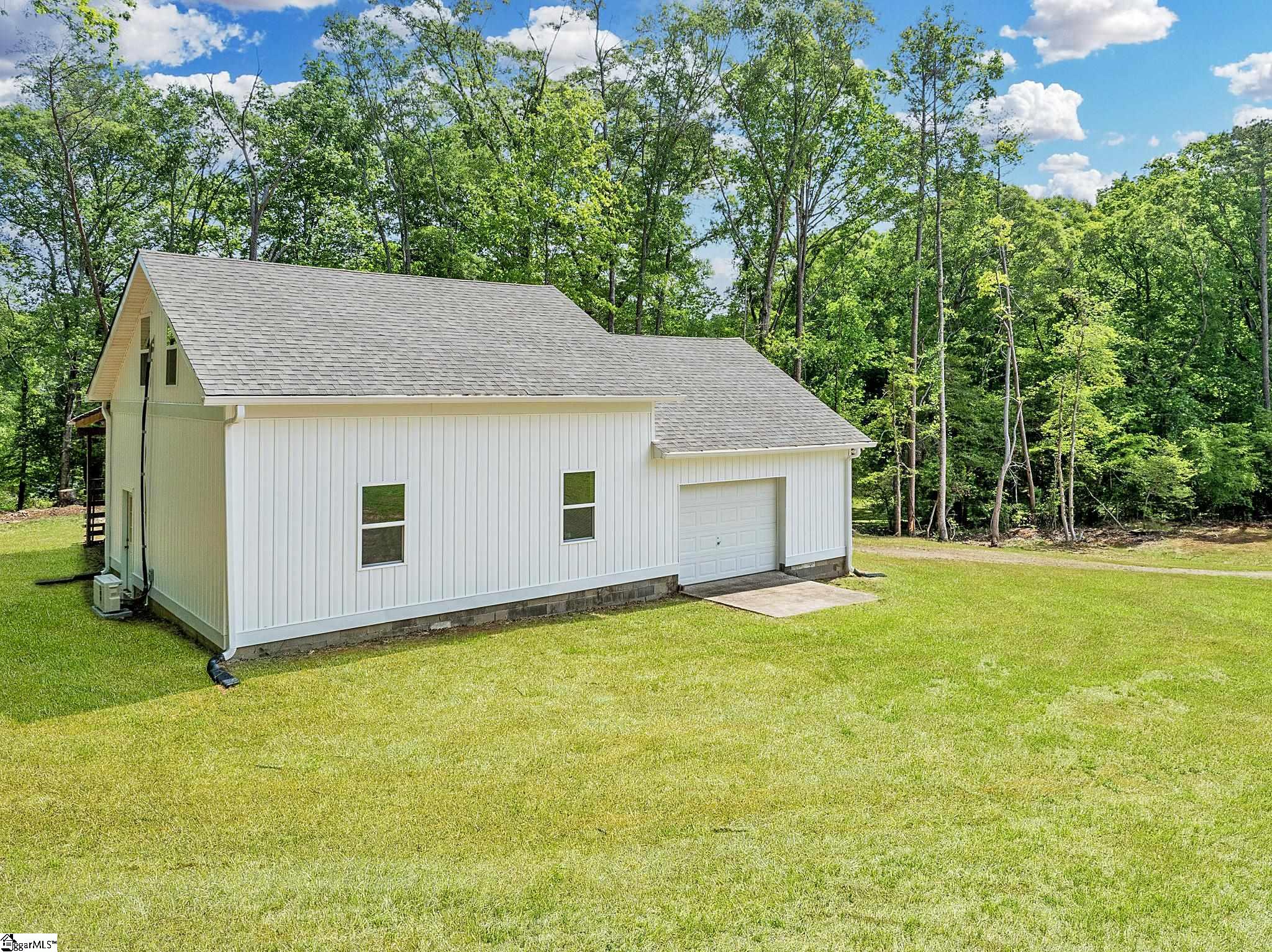 241 Bramlett Road Greer, SC 29651