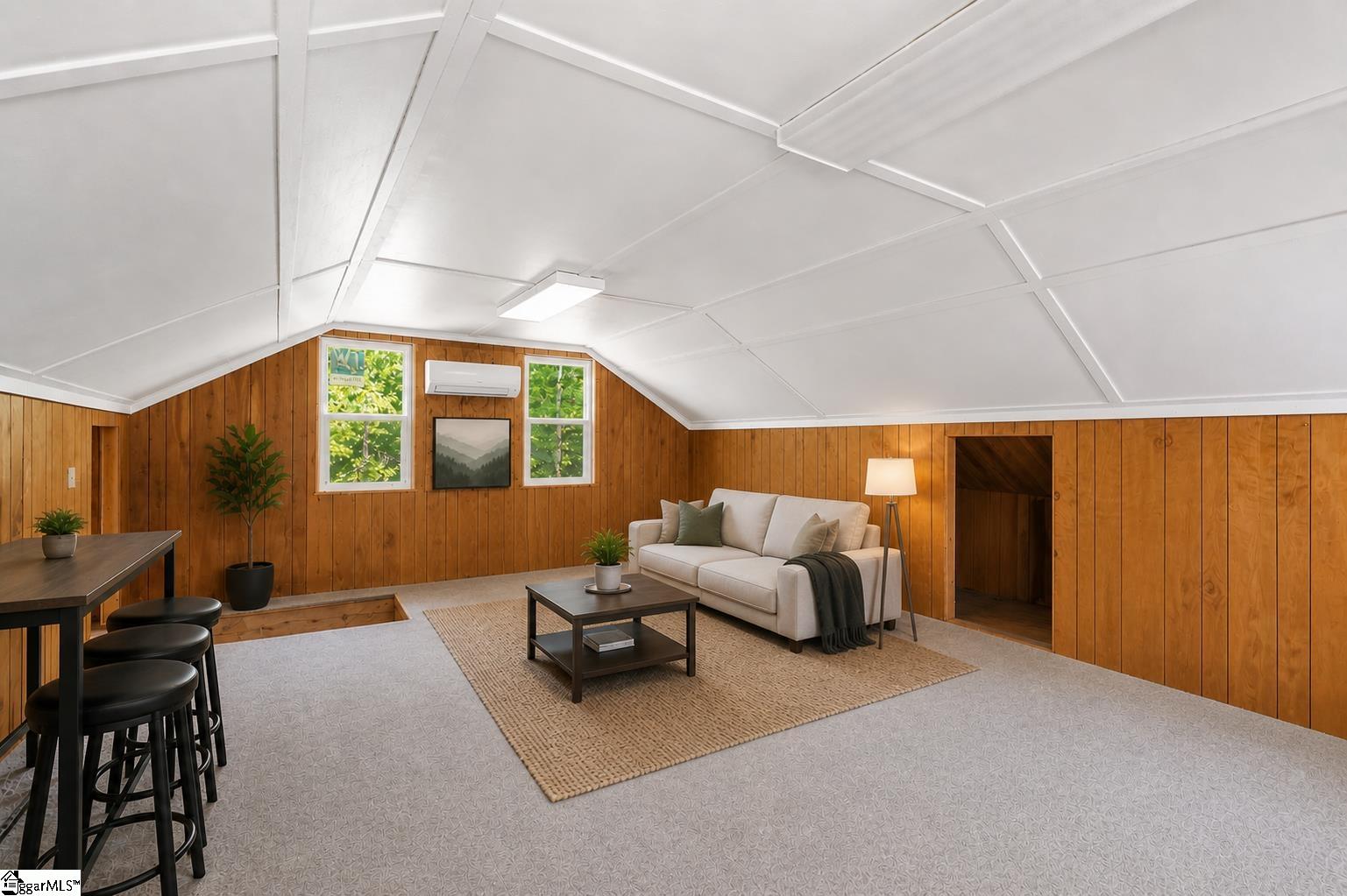 241 Bramlett Road Greer, SC 29651