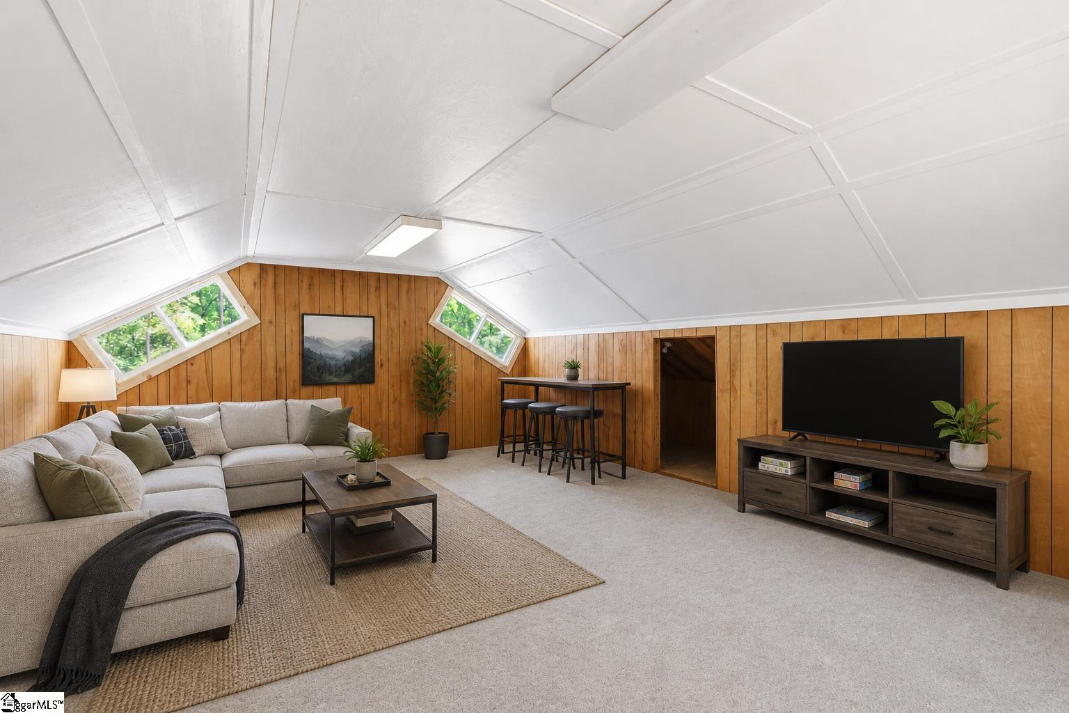 241 Bramlett Road Greer, SC 29651
