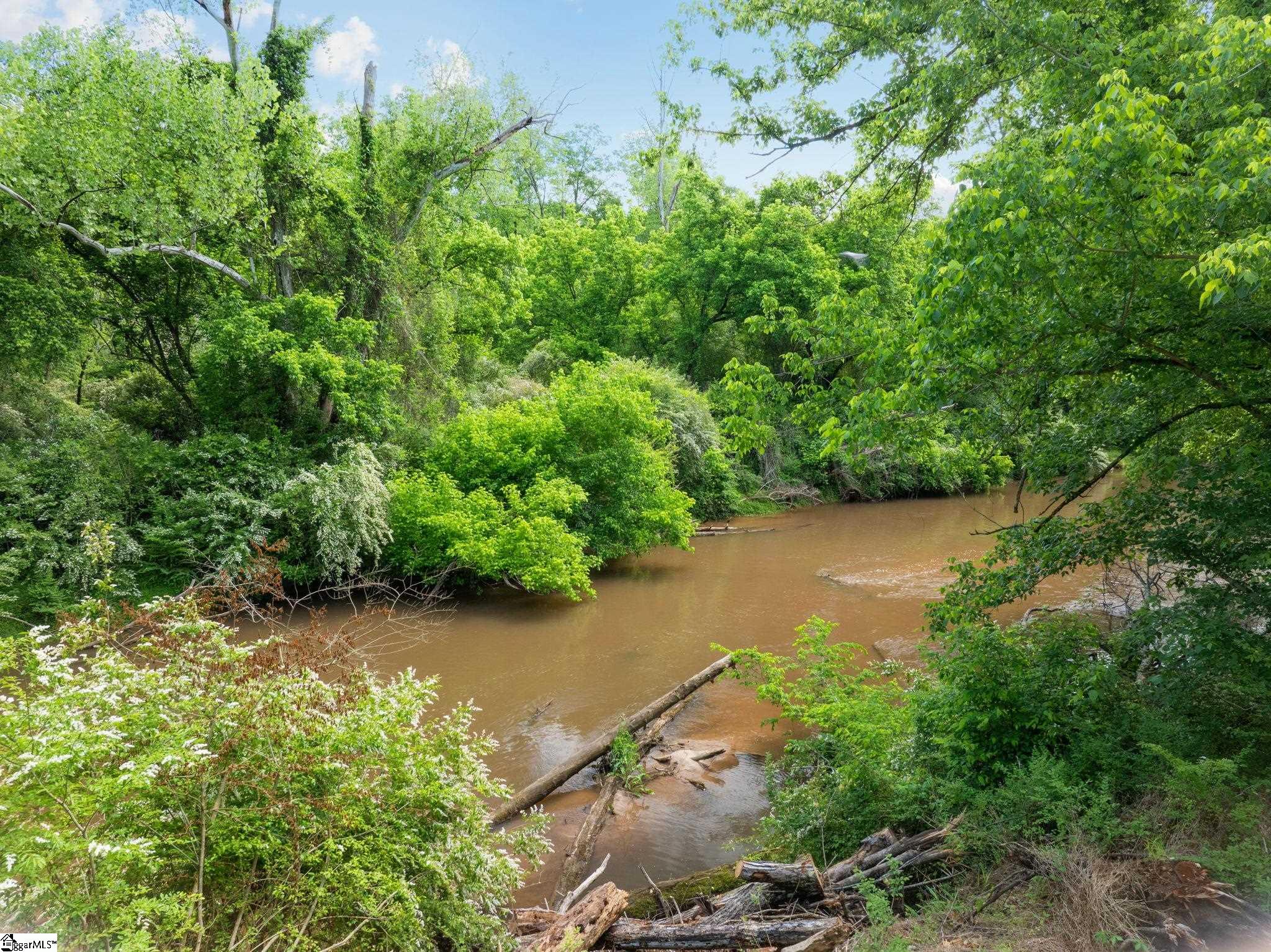 241 Bramlett Road Greer, SC 29651
