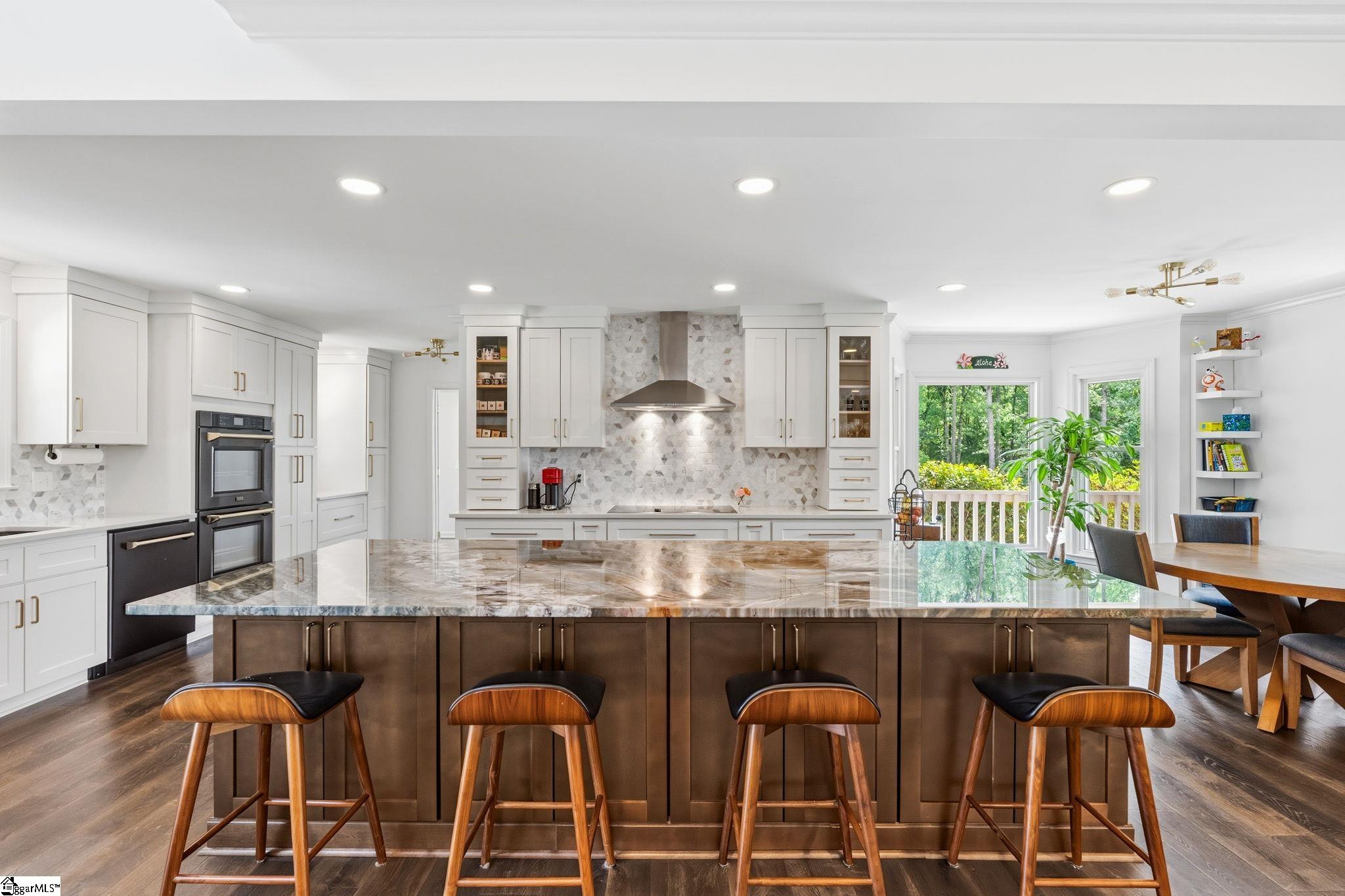 241 Bramlett Road Greer, SC 29651